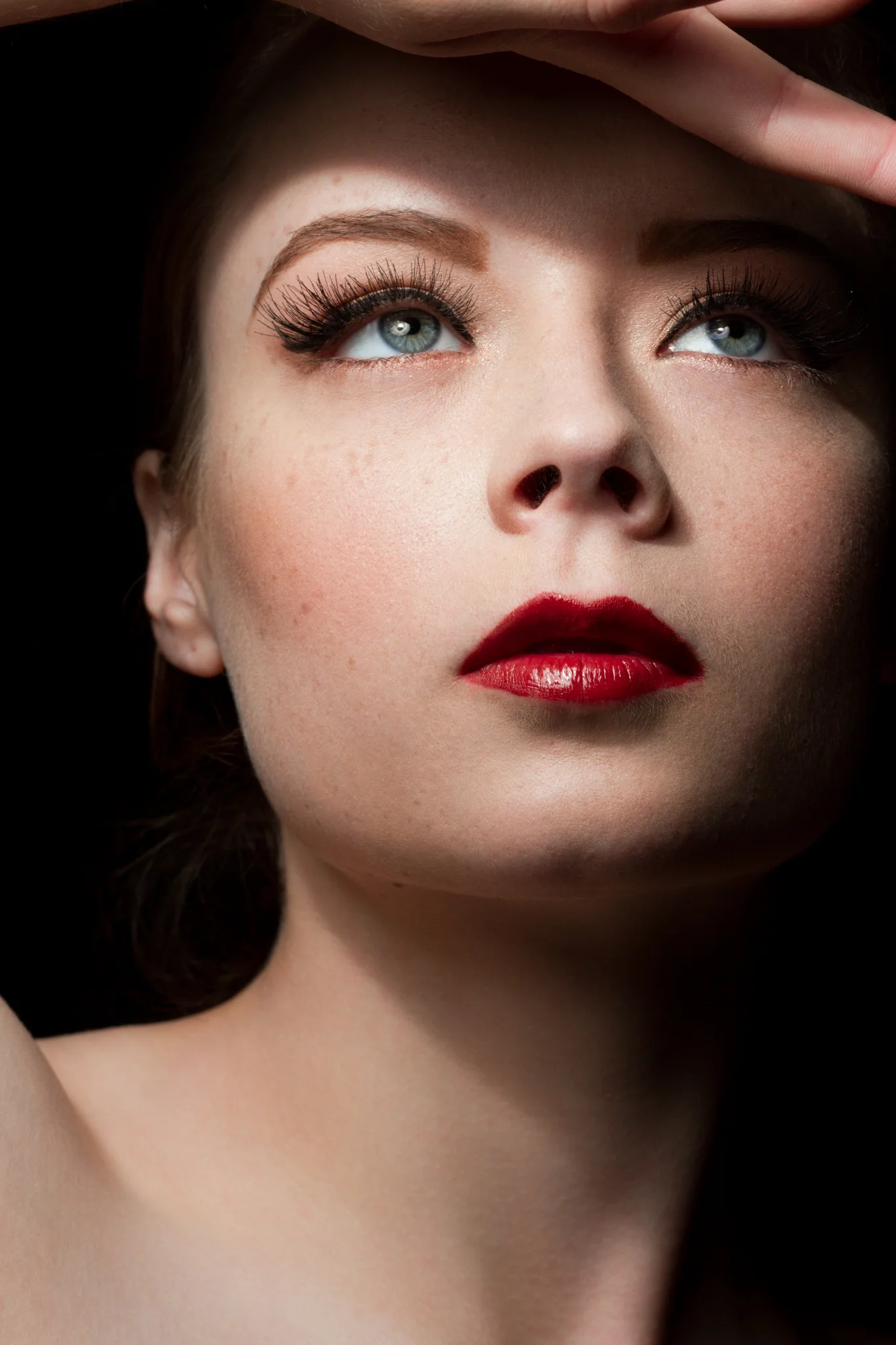 Utah Beauty & Product Photographer