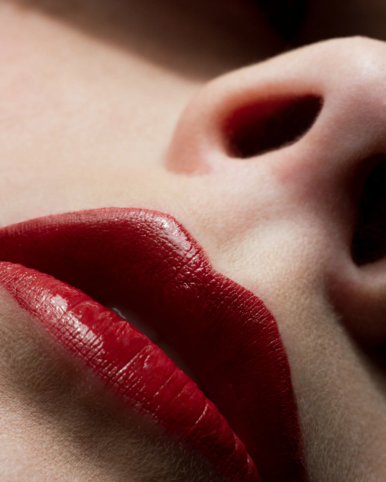 Utah Beauty & Product Photographer
