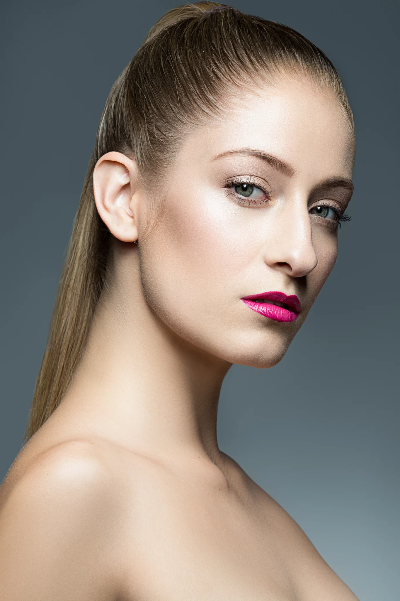 Utah Beauty & Product Photographer