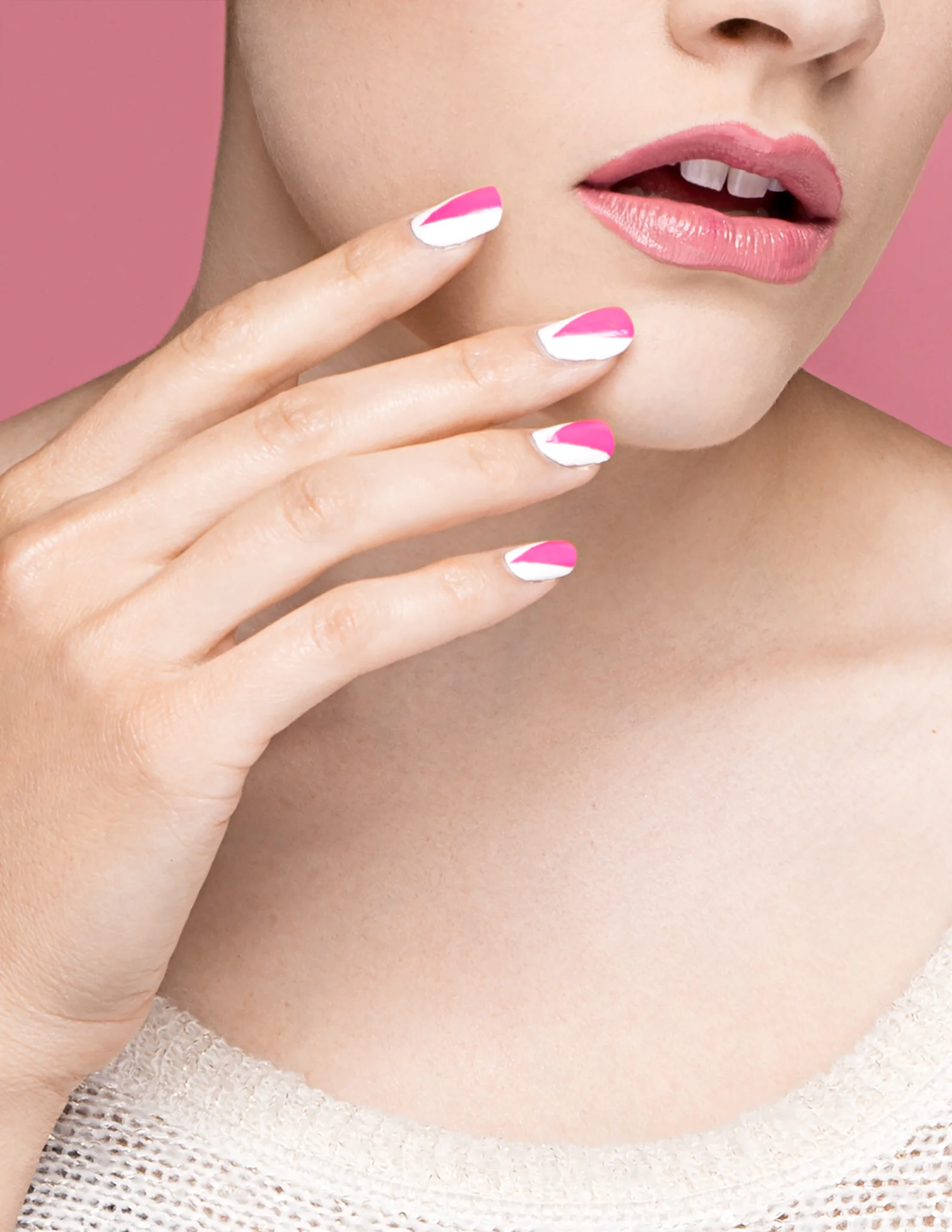 Utah Beauty & Product Photographer