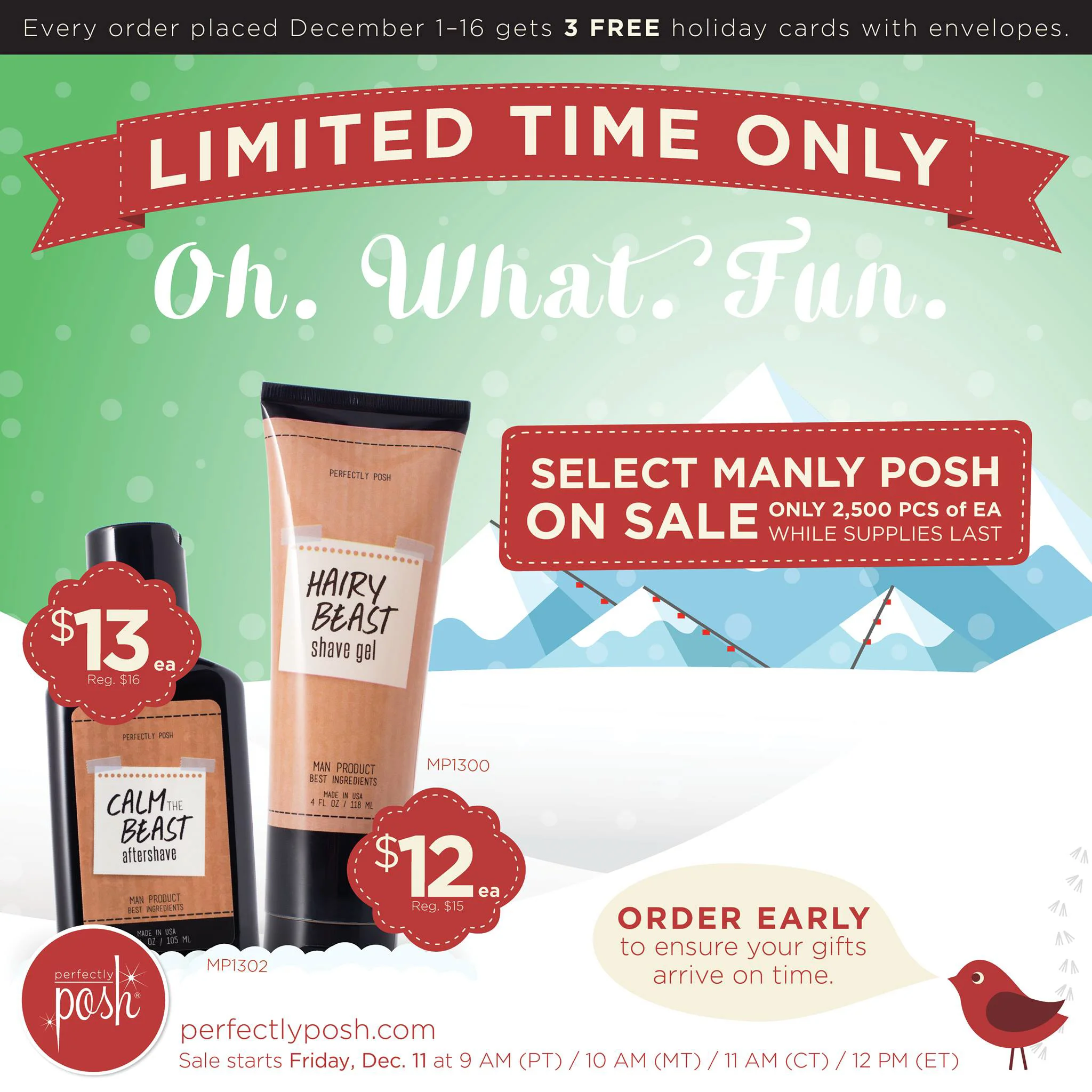 Utah Beauty & Product Photographer