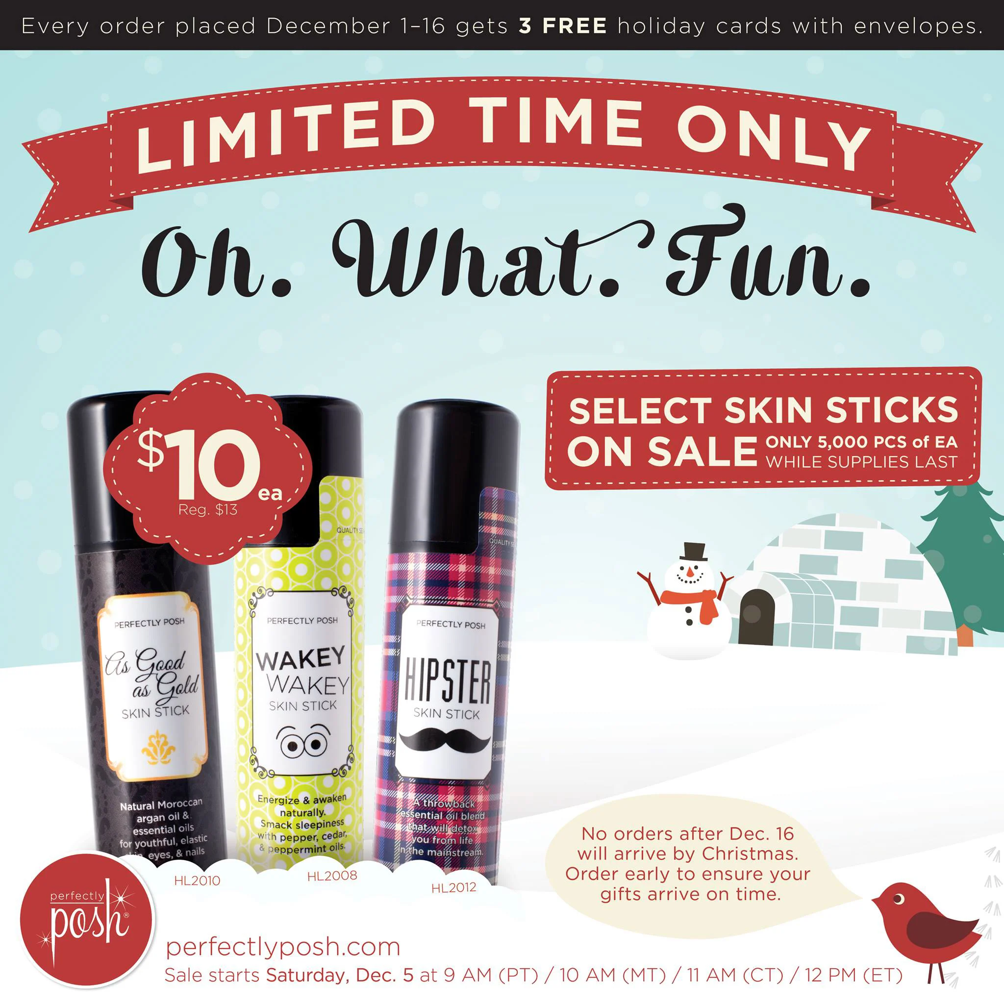 Utah Beauty & Product Photographer