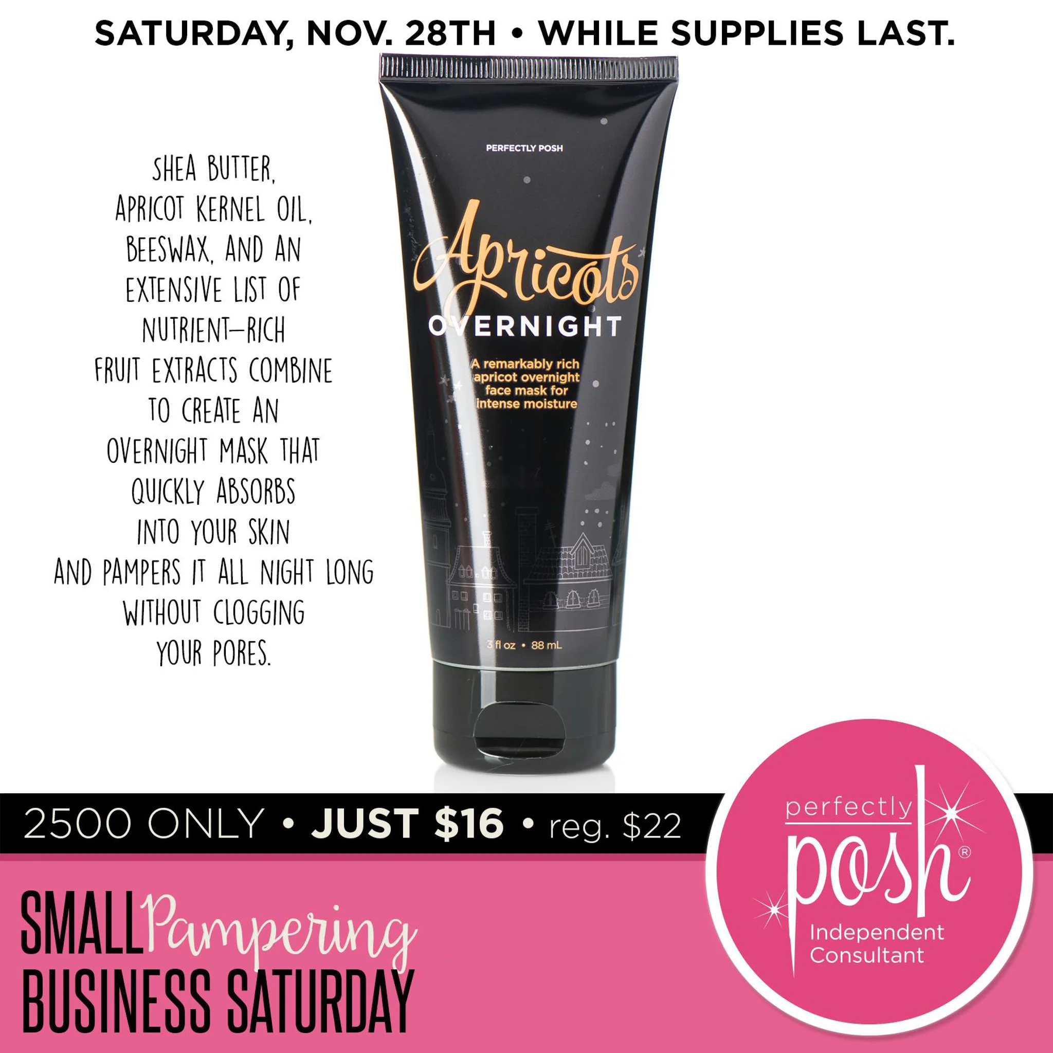 Utah Beauty & Product Photographer