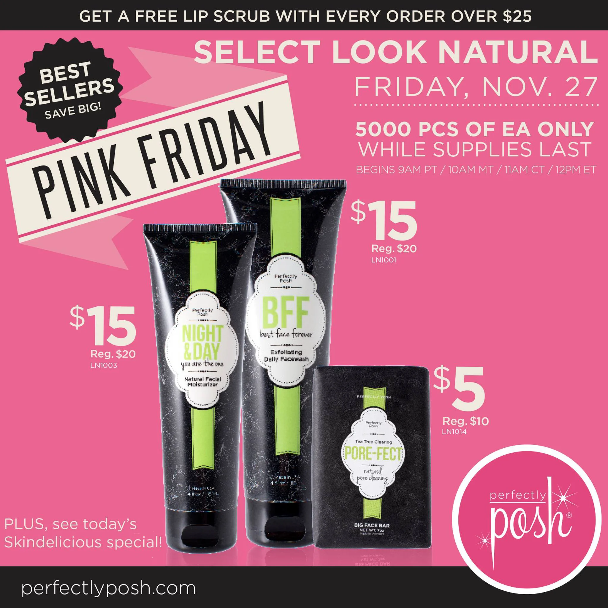 Utah Beauty & Product Photographer