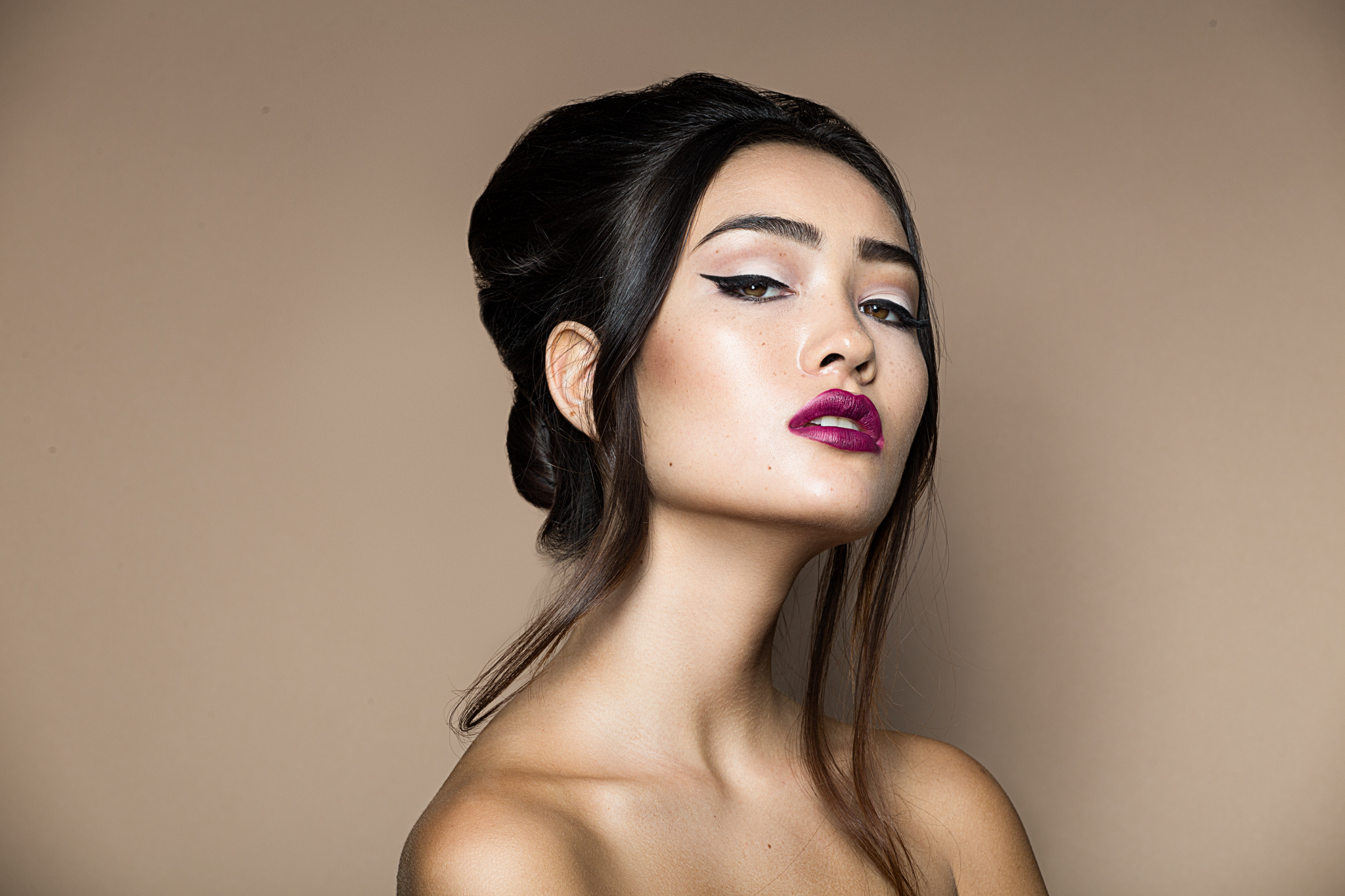 Utah Beauty & Product Photographer