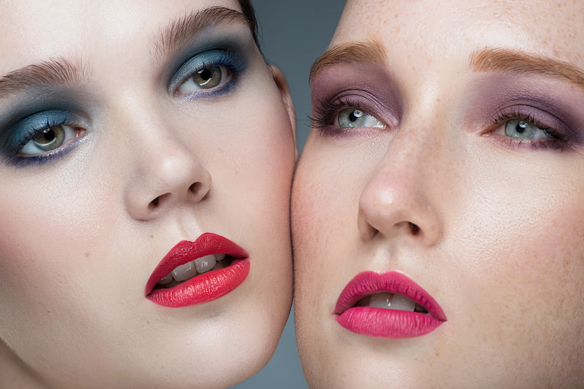 Utah Beauty & Product Photographer