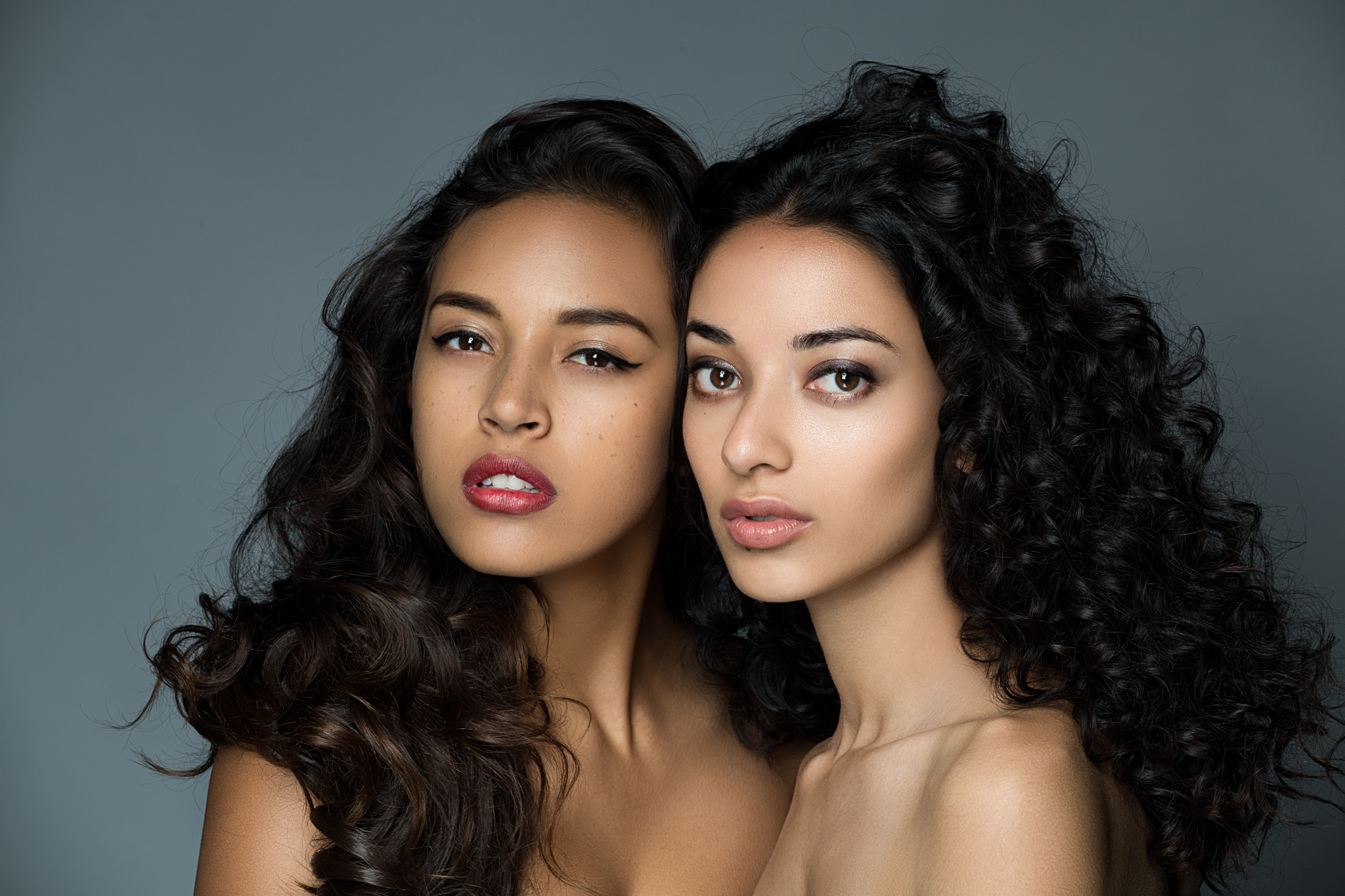Utah Beauty & Product Photographer