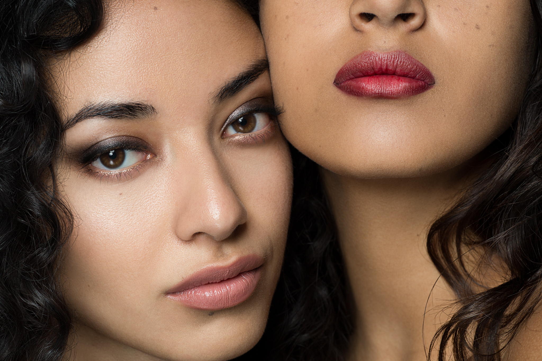 Utah Beauty & Product Photographer