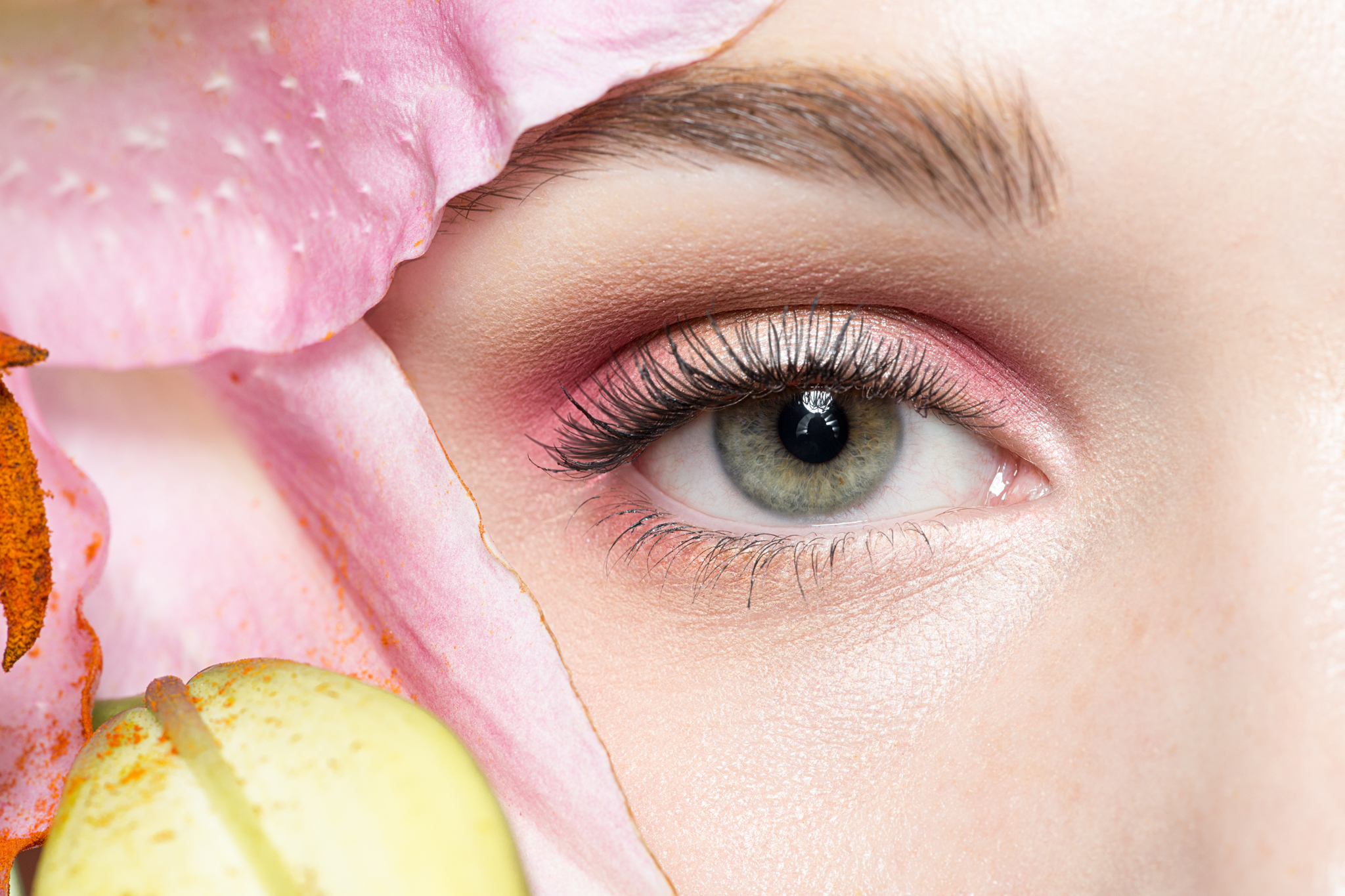 Utah Beauty & Product Photographer