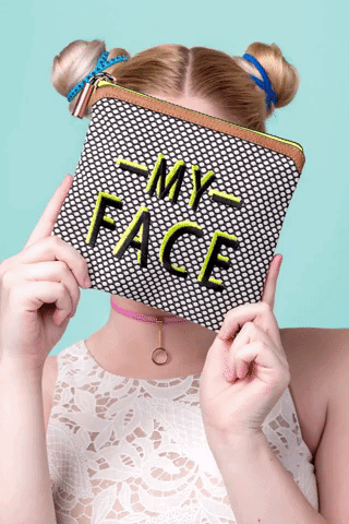 giphy (2).gif