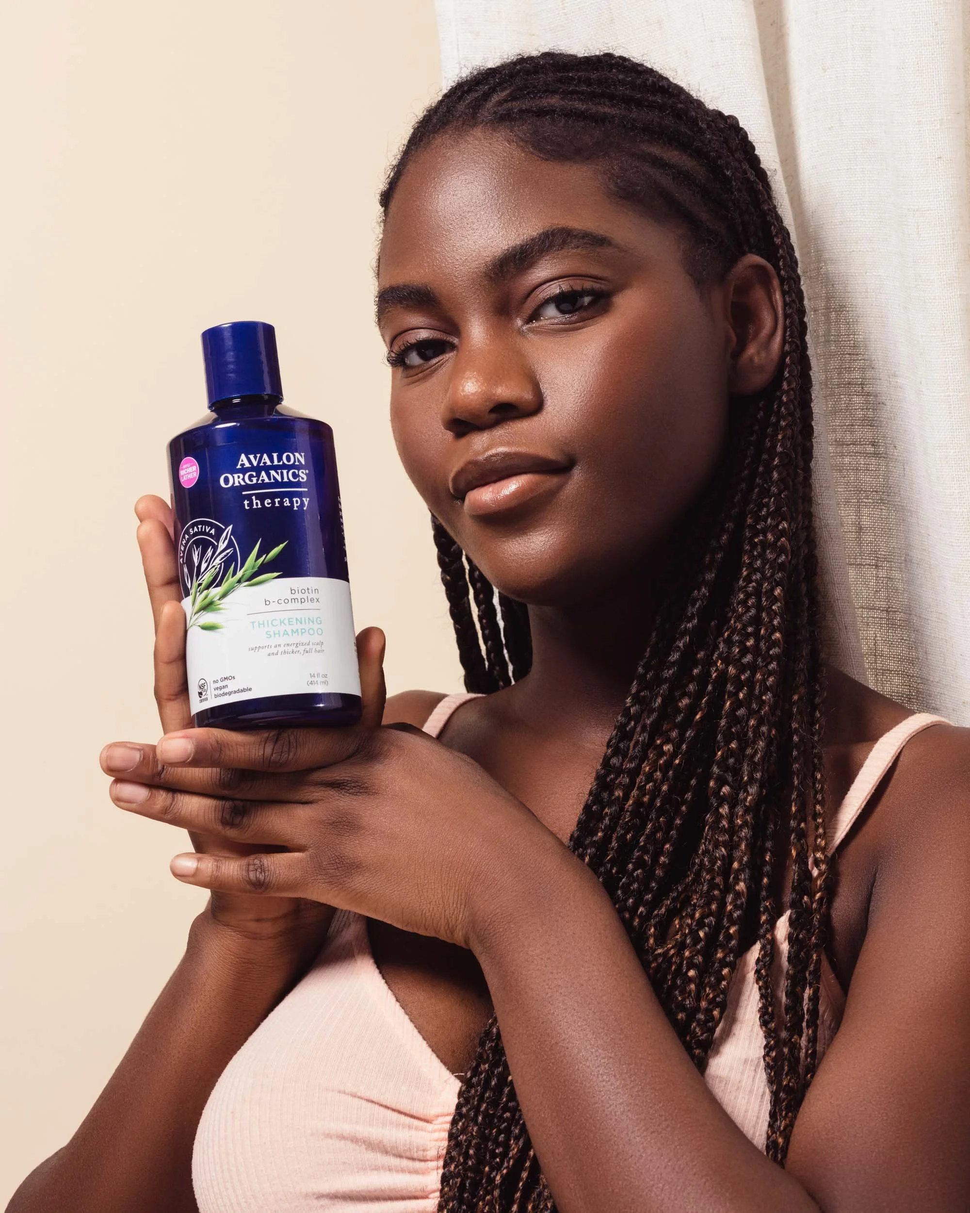 Skincare Beauty Product Photographer Utah and Los Angeles - Jesca Cluff Photography_15416_22-08-24-2.jpg