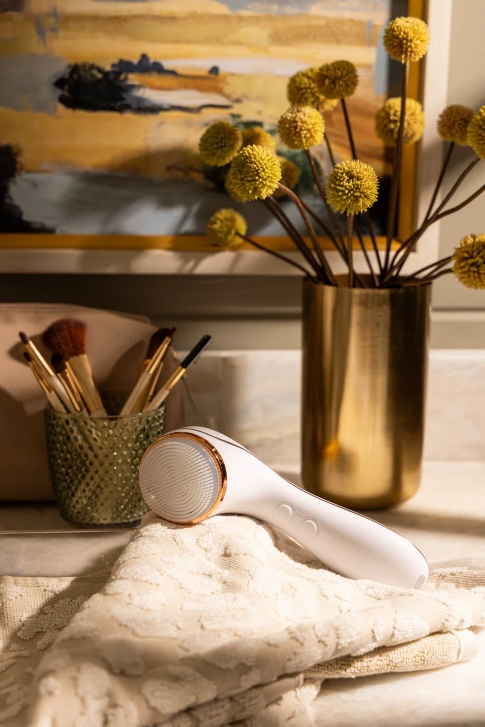 Revive Light Therapy-Skincare Beauty Cosmetics Product Photographer-241119-083513.jpg
