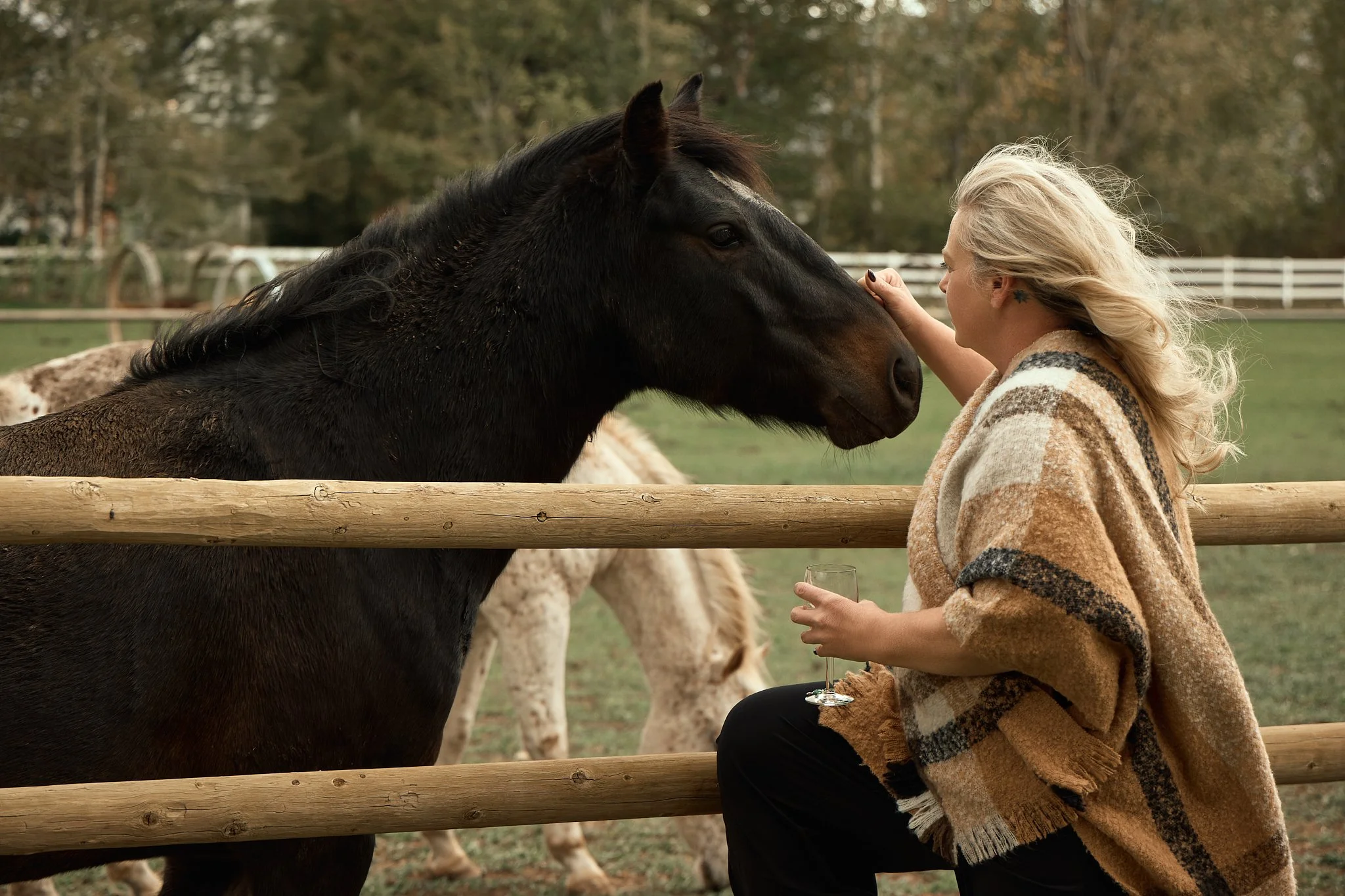 Jesca_Cluff_Photography_Utah_B80A8488.jpg