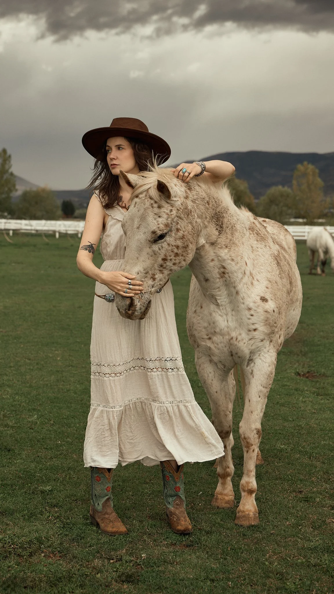 Jesca_Cluff_Photography_Utah_B80A9163.jpg