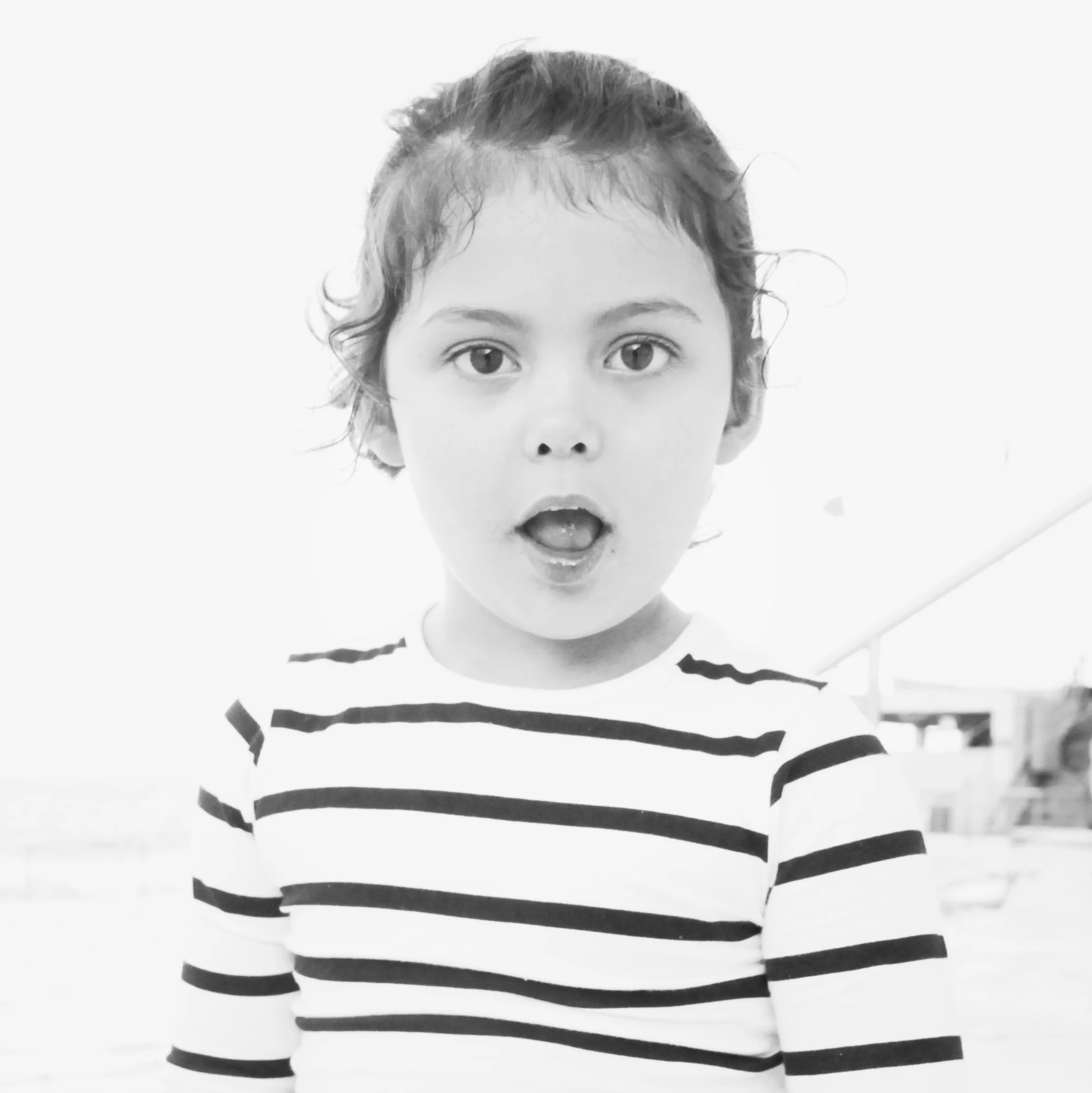 8DD7EFCE-346E-474A-8B0F-F13ED9A16DEC 2.JPG