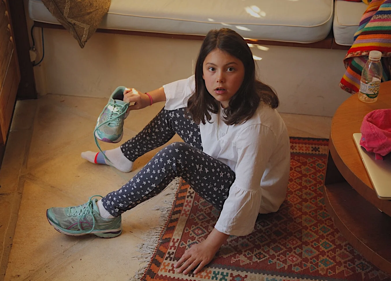 31537DE3-2B37-4B30-8283-29AEBC4AD6D4 copy.JPG