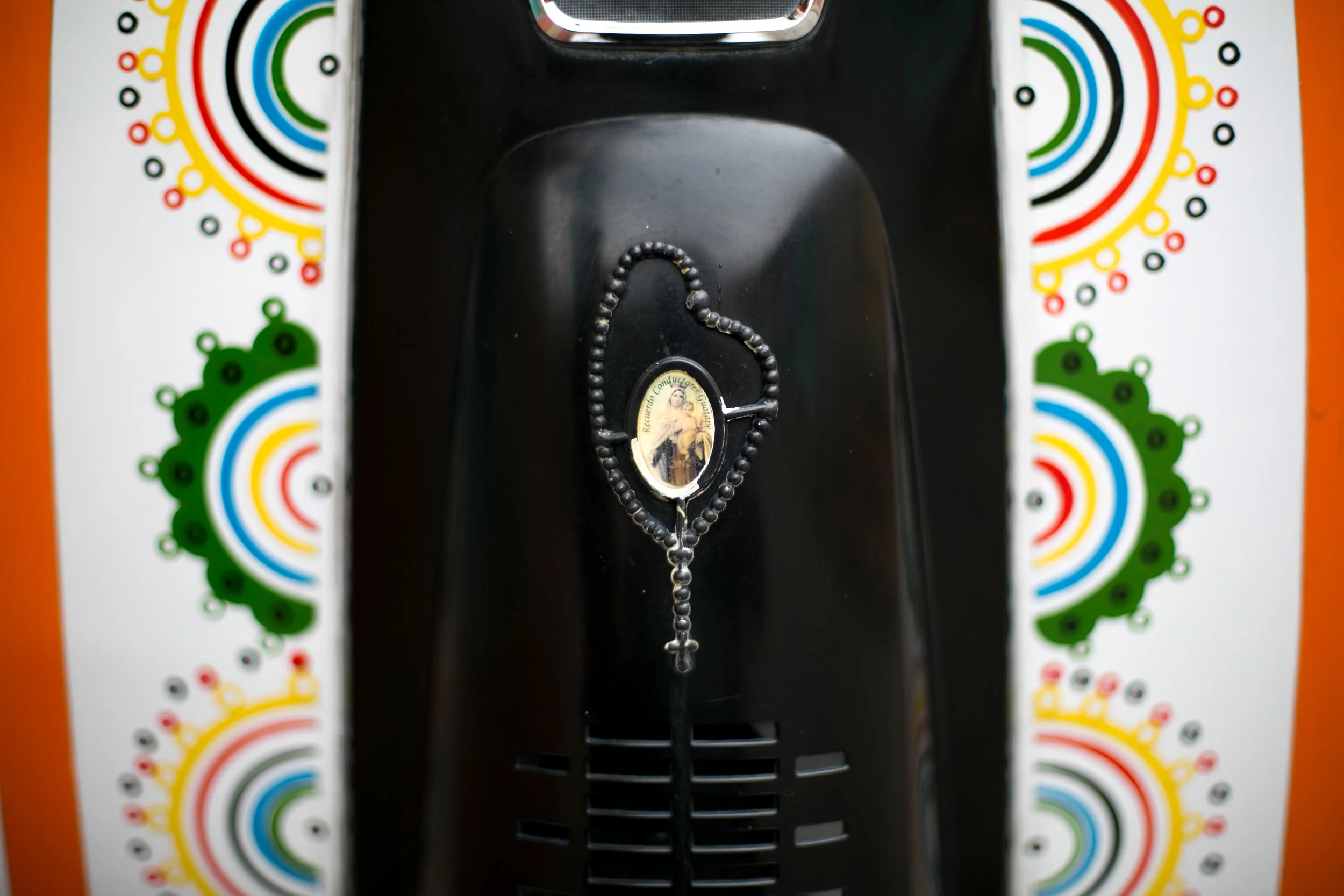 IU5A4712.JPG