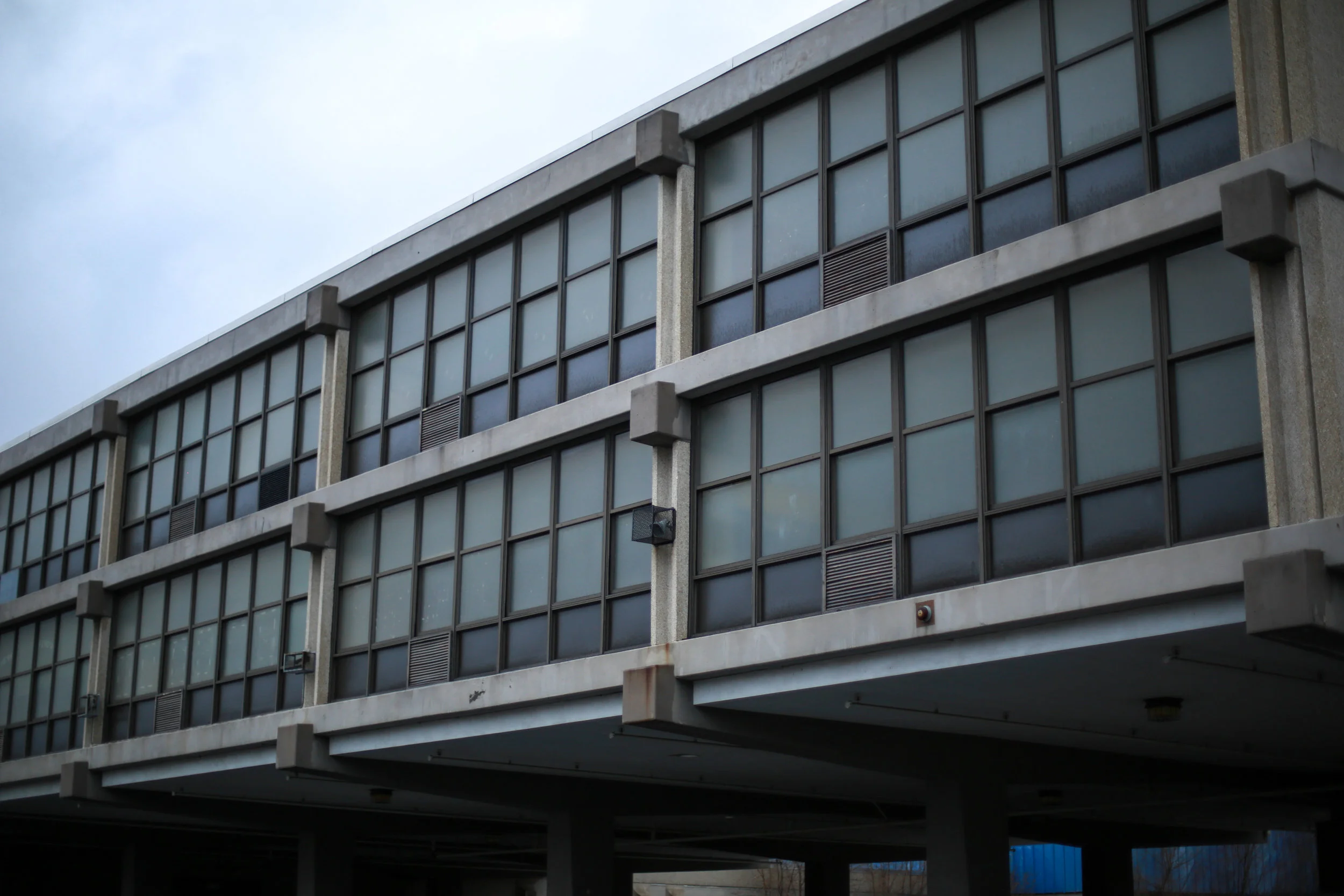 IU5A6572.JPG