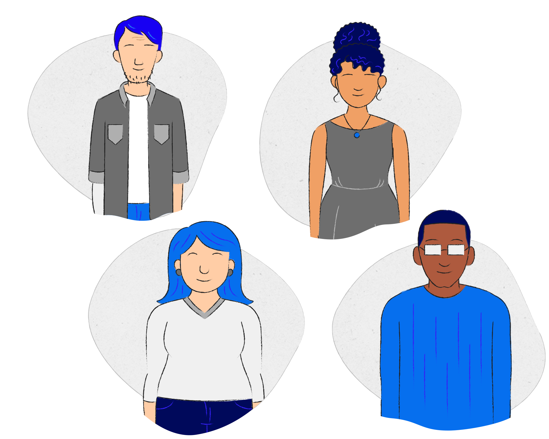 Why_FGE_07_GuestPersonas SOLO_2X.png