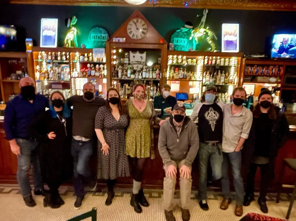 Bar photo 3