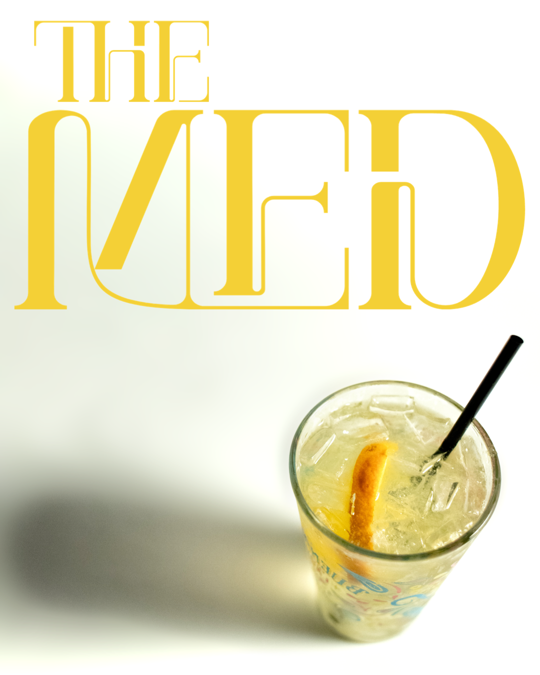 The Med