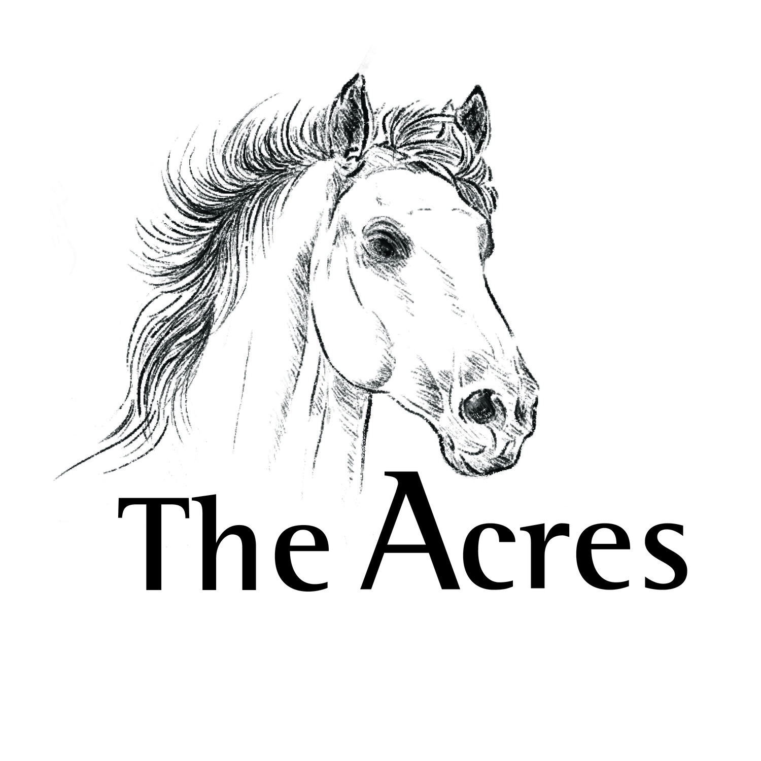 The Acres