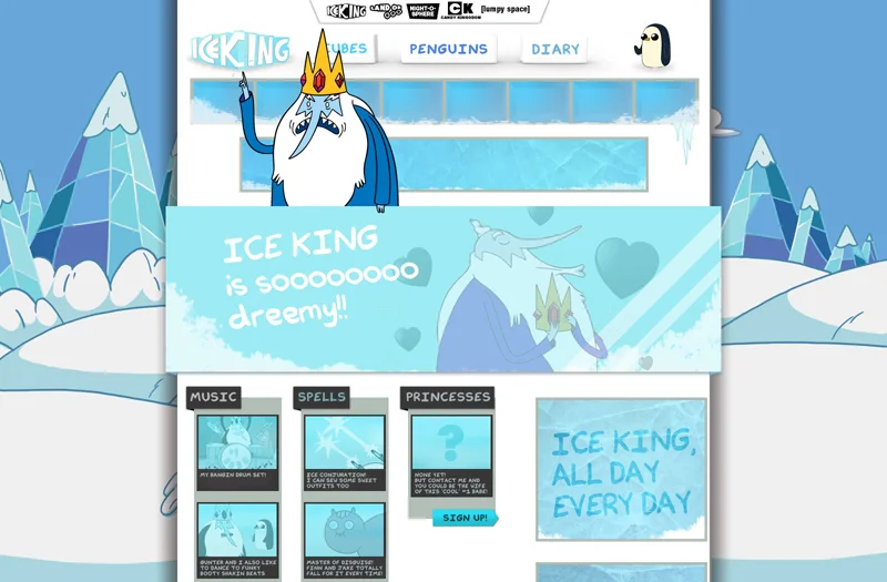 iceking_overlay.jpg