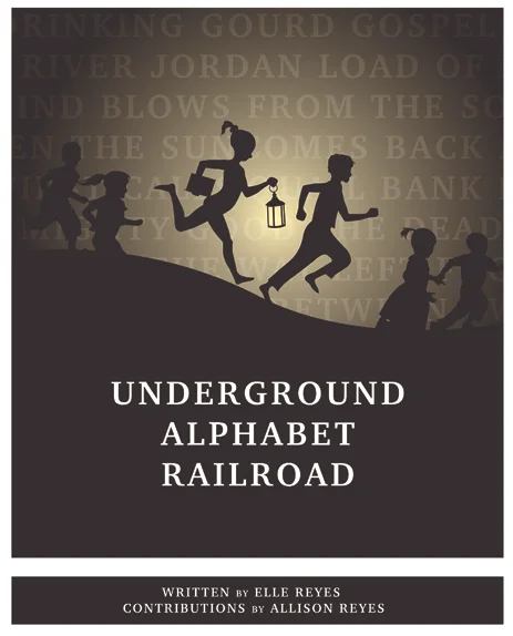 uar_coverDesign_ver2.jpg
