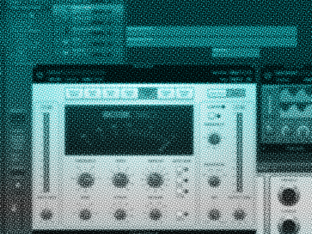 audio.png