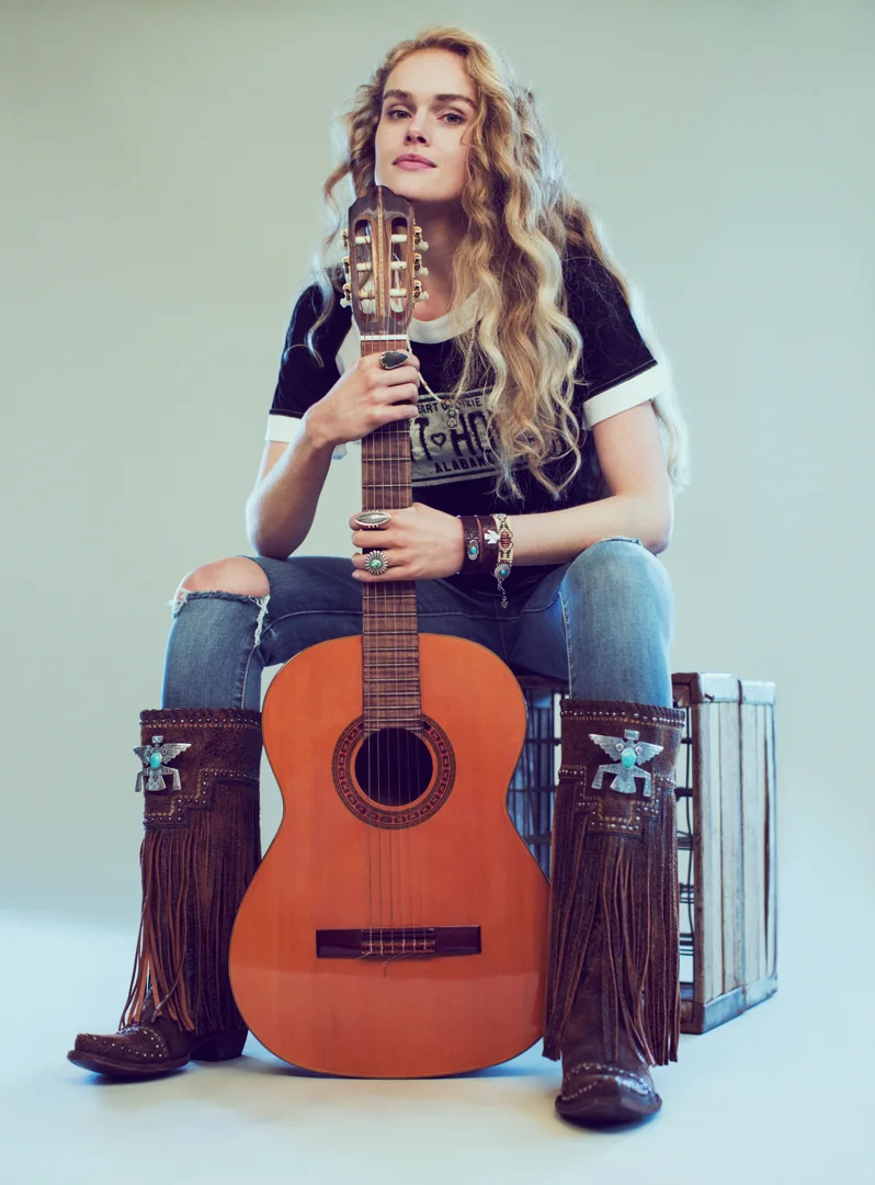 520 MAF_9304-01-01.JPG