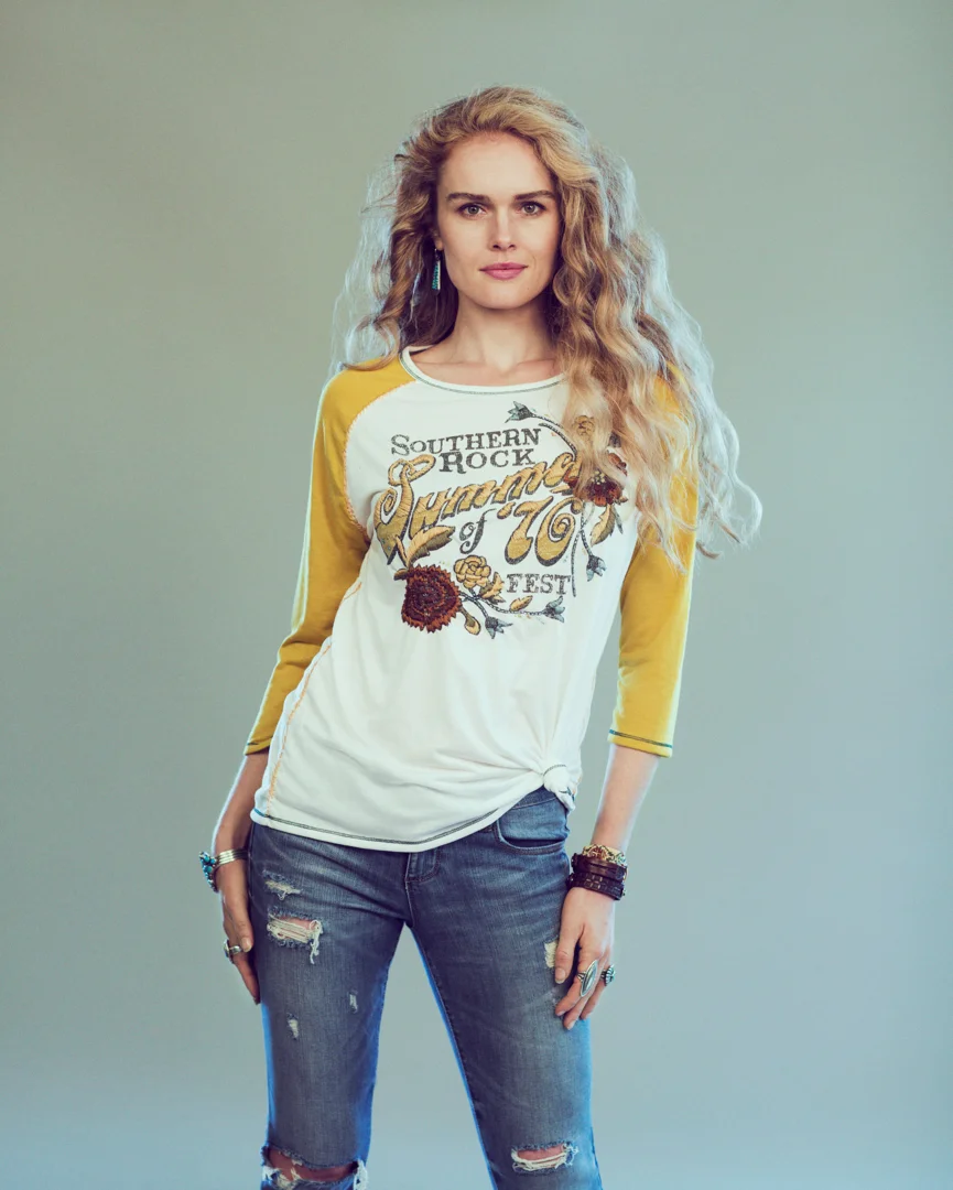 520 MAF_9070-01-01.JPG