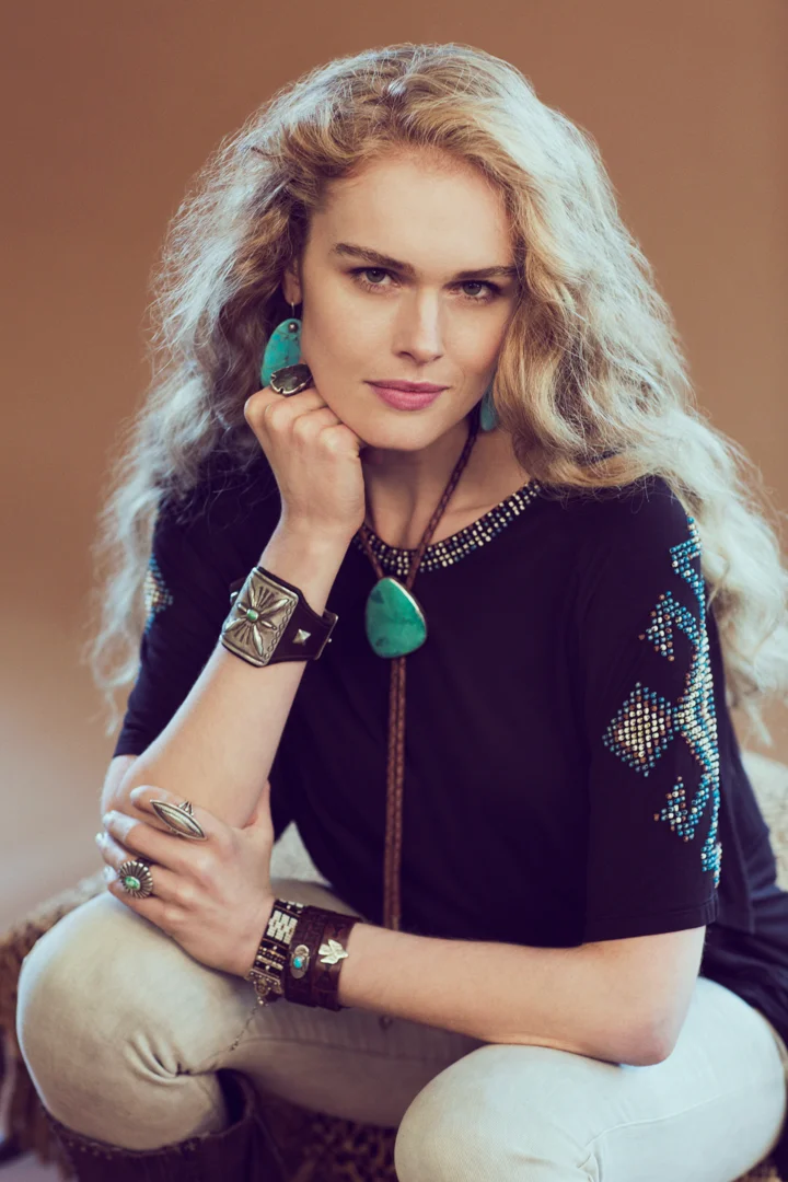 520 MAF_8624-01-01.JPG