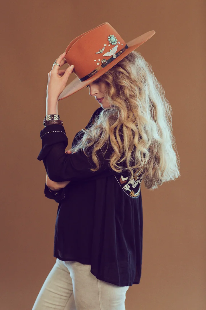 520 MAF_8593-01-01.JPG