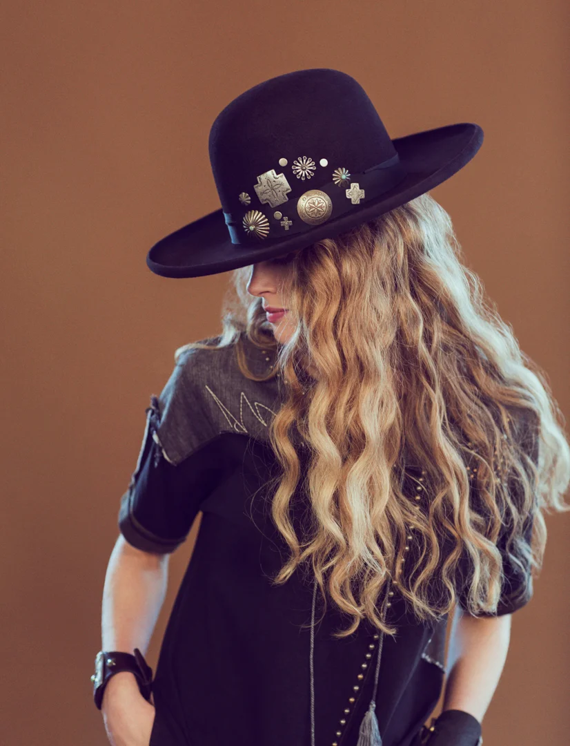 520 MAF_8451-02-02.JPG