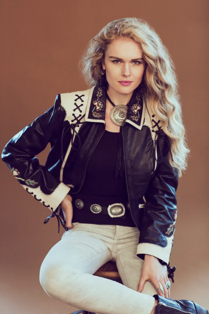 520 MAF_8418-01-01.JPG