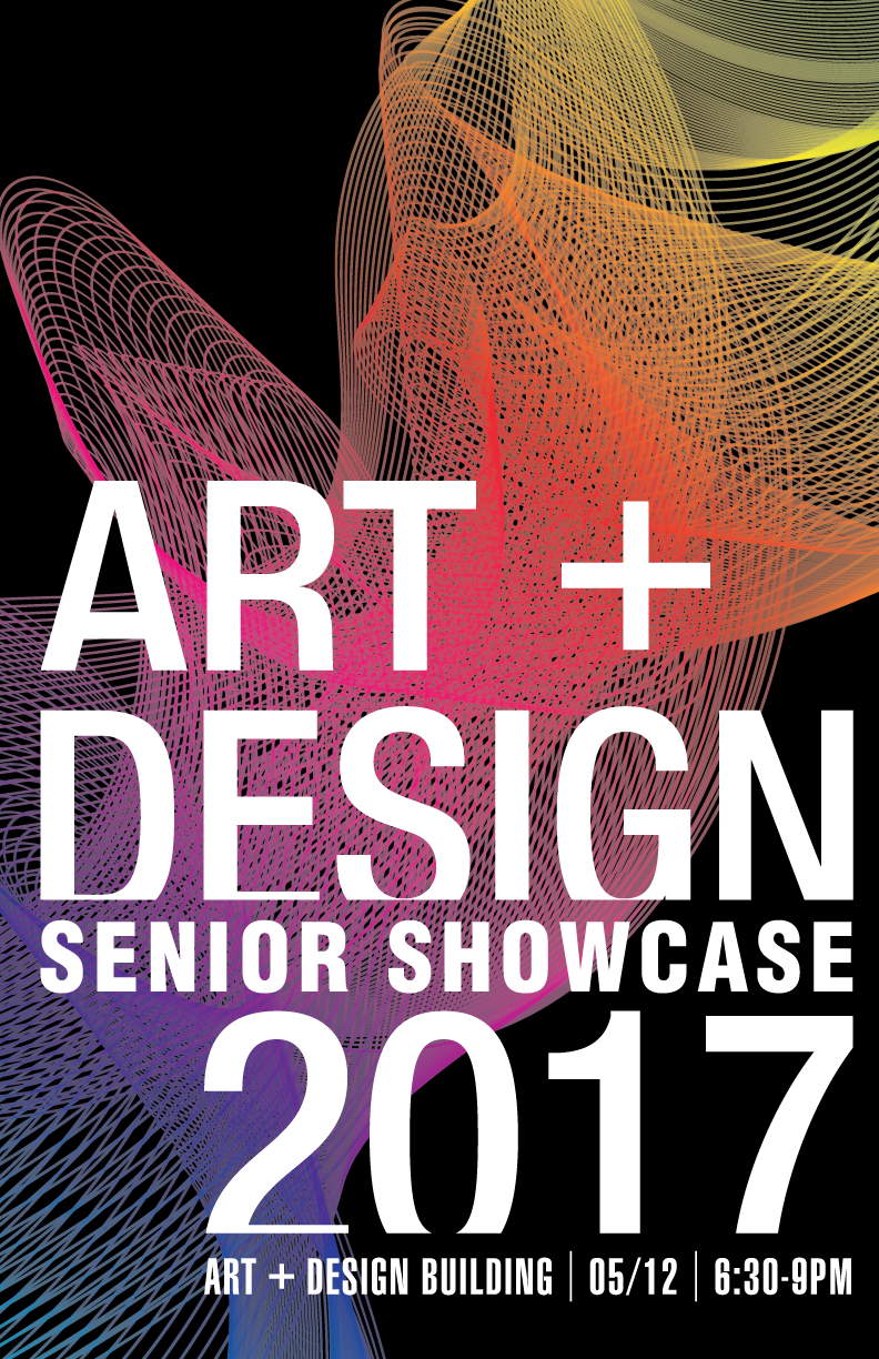 ArtandDesignFinal.png