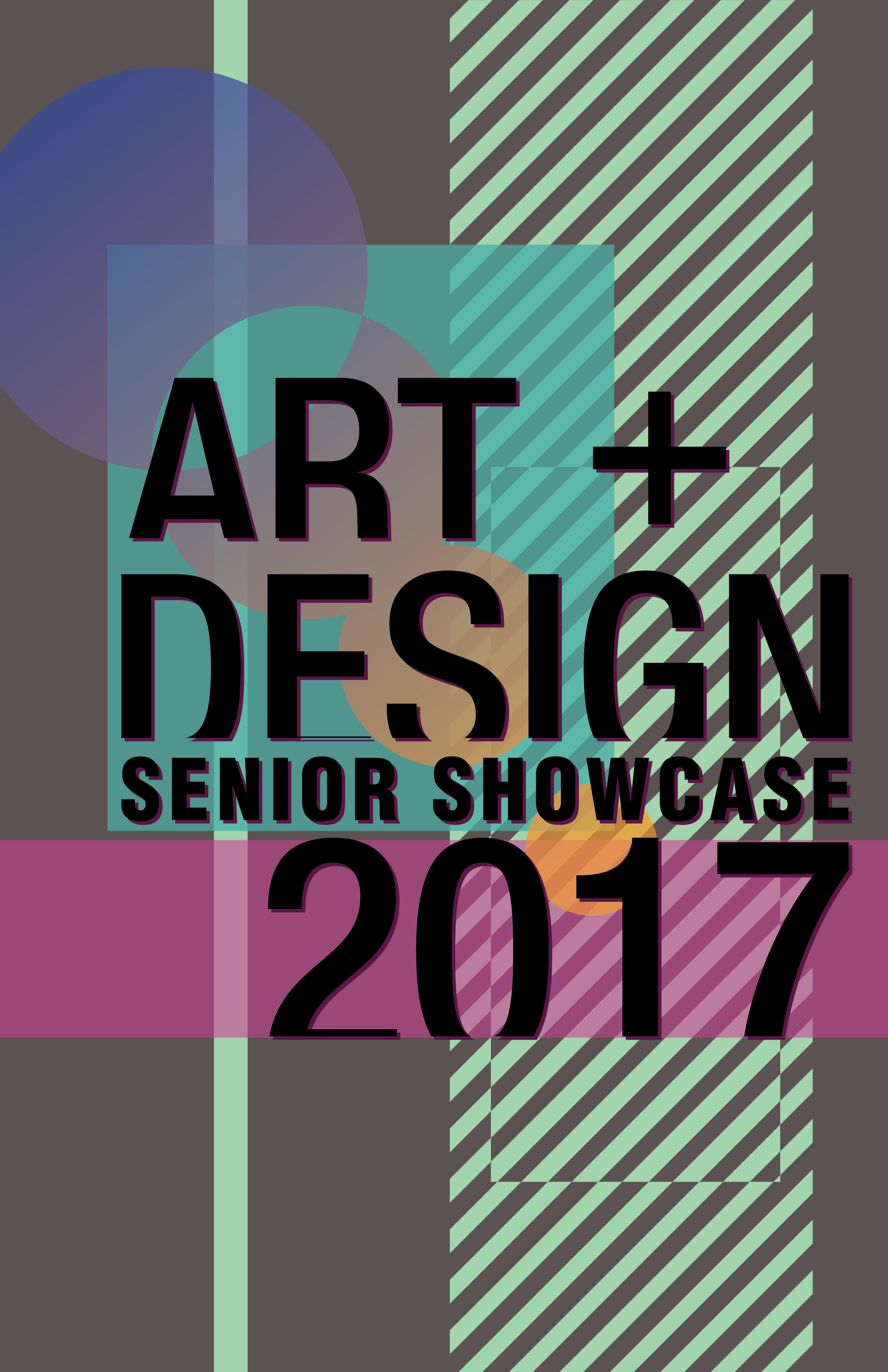 ArtandDesignShow2-01.png