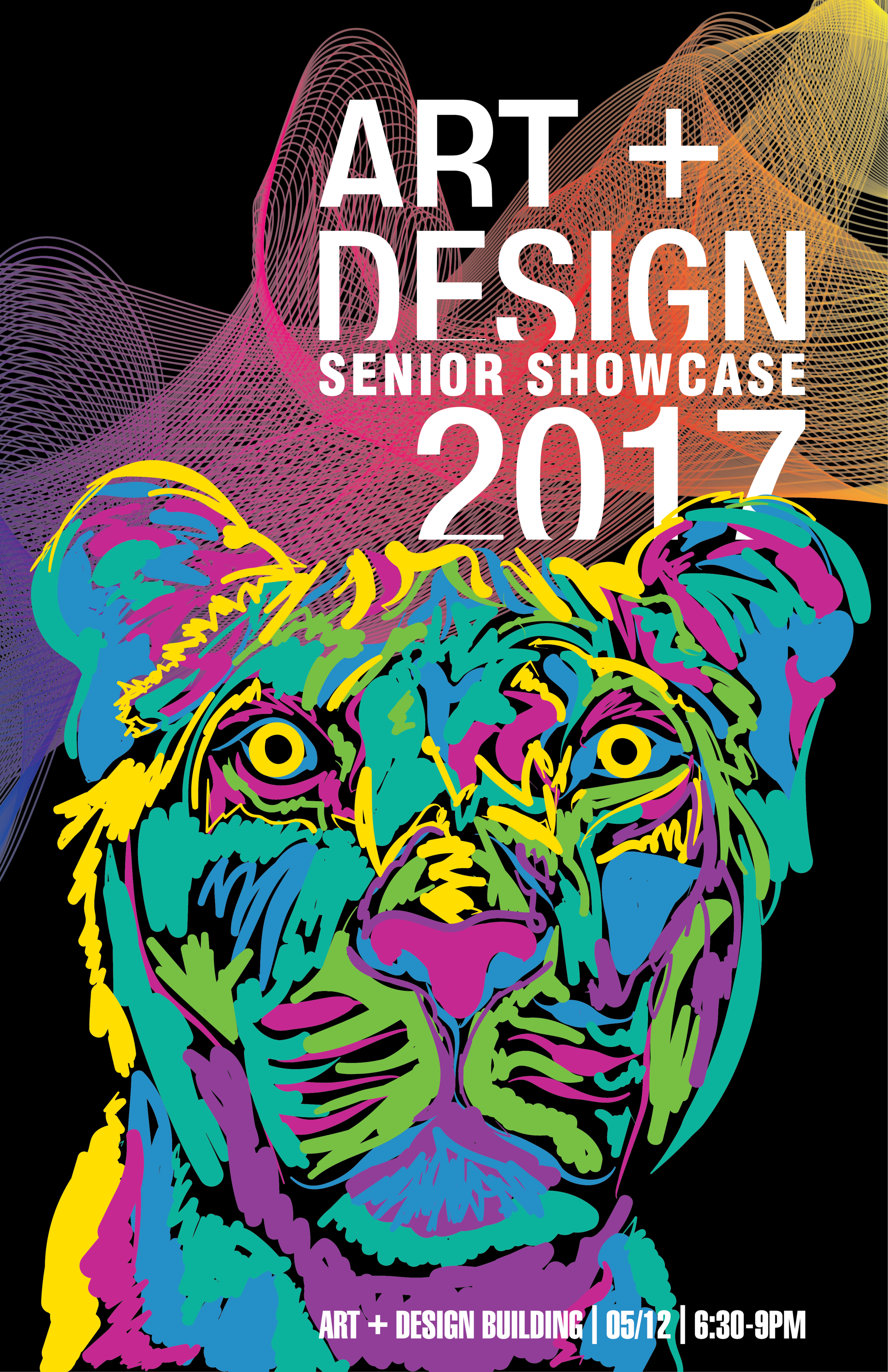 ArtandDesignShow2-02.png