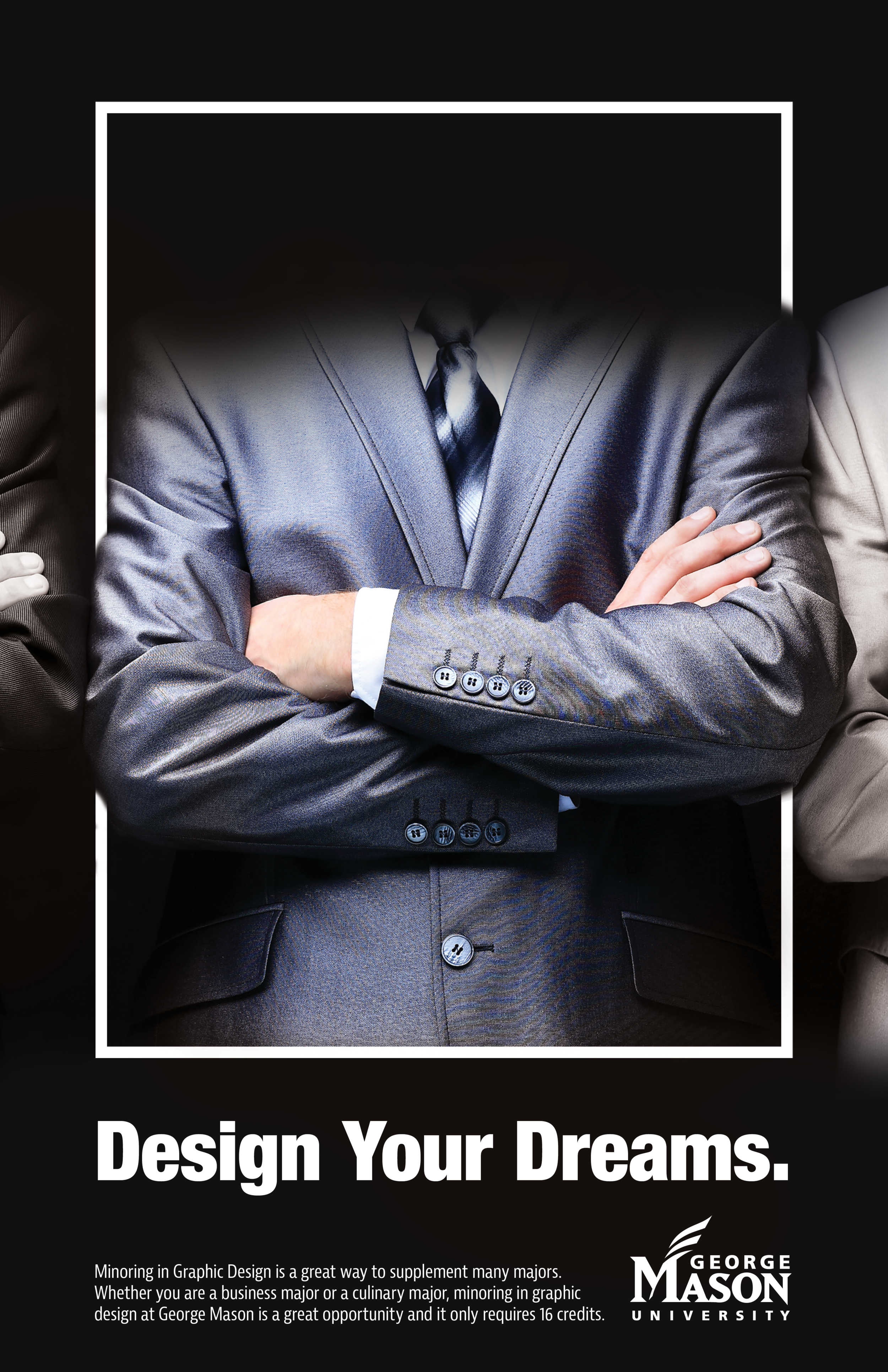 Business_Ad.png