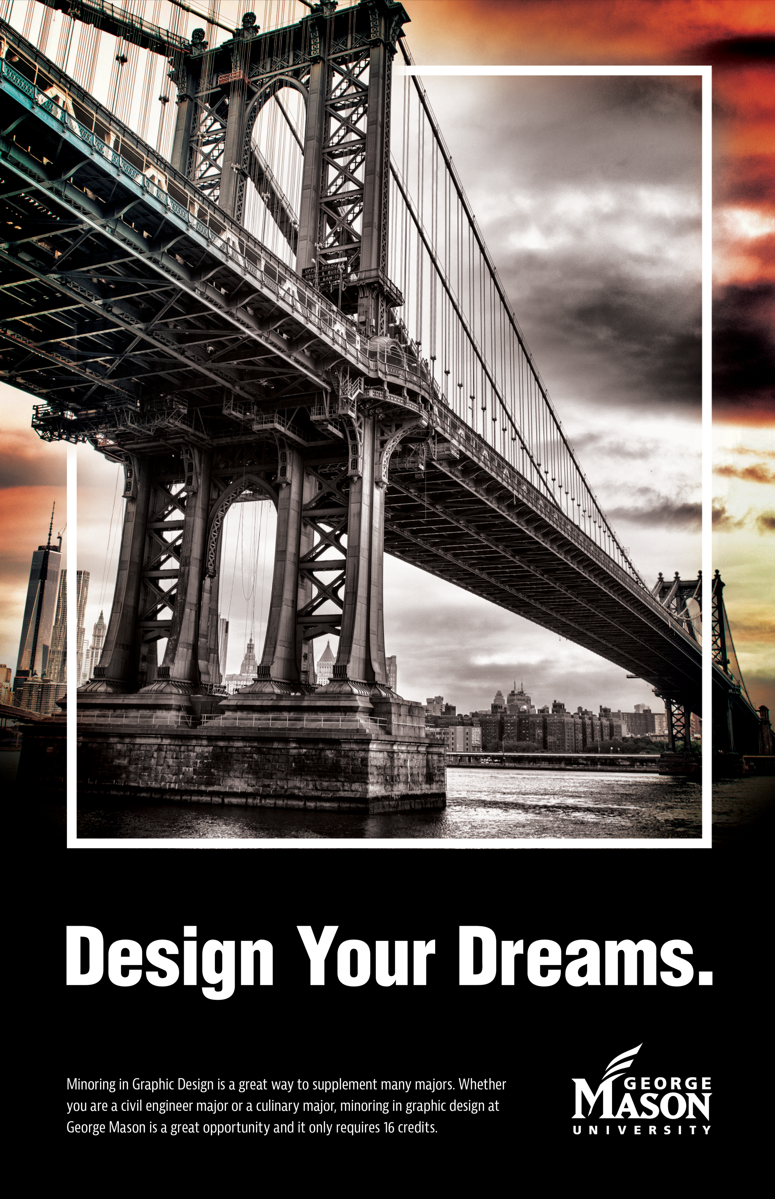 Civil_Engineer_Poster.png