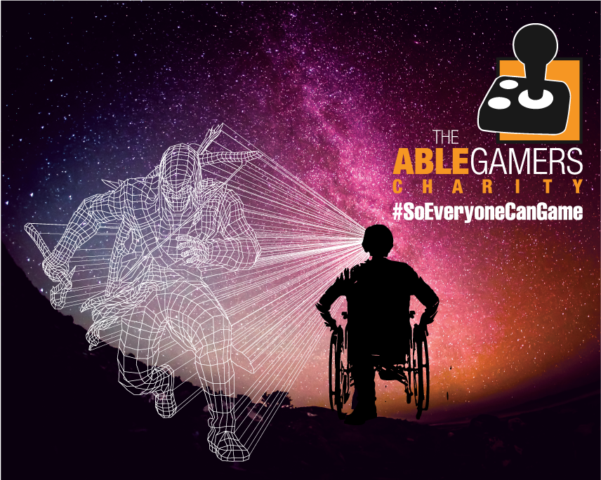 AbleGamers_Backdrop.png