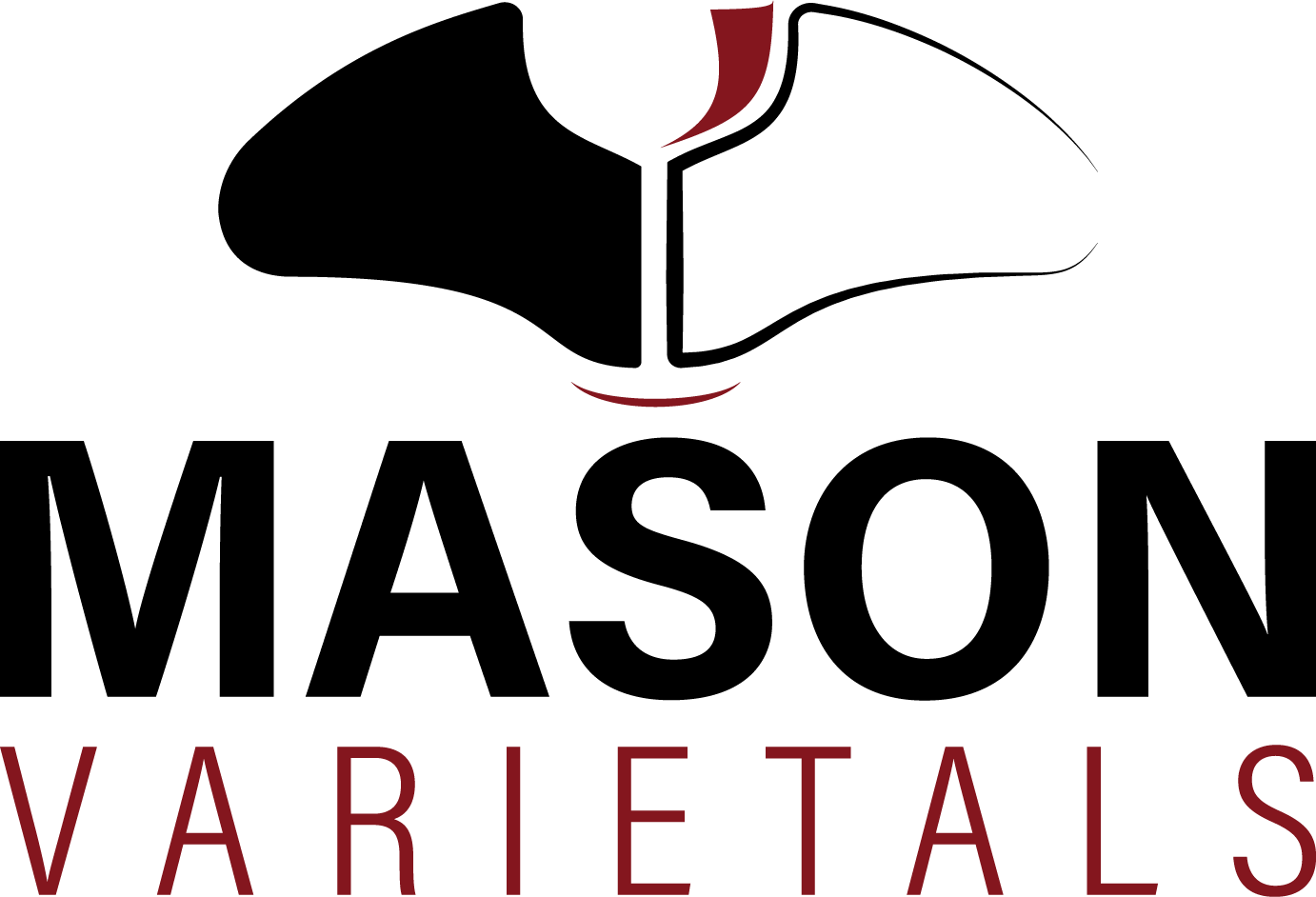 FinalMVLogo-01.png
