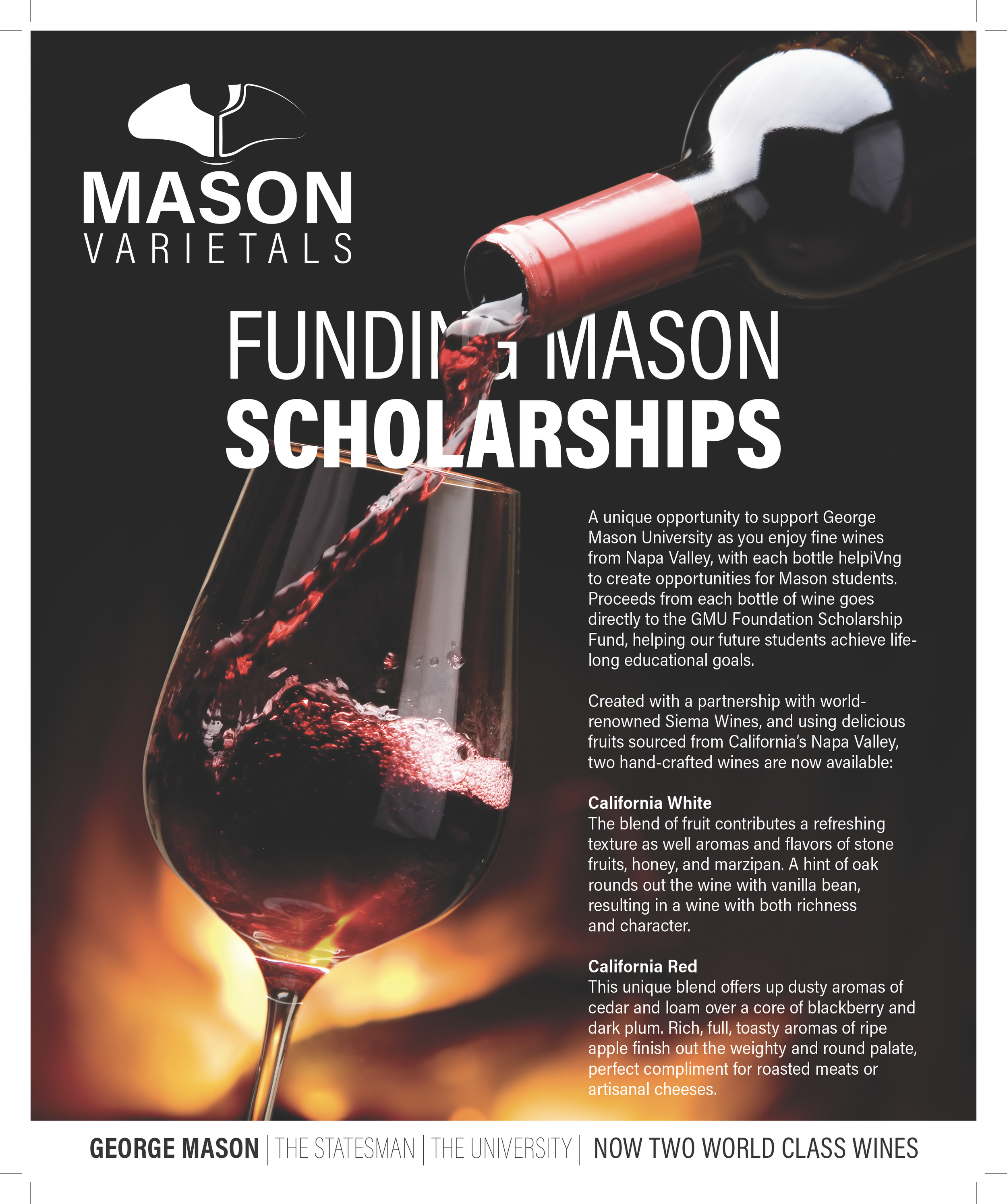 MV_Mag_Ads_pg1copy.png
