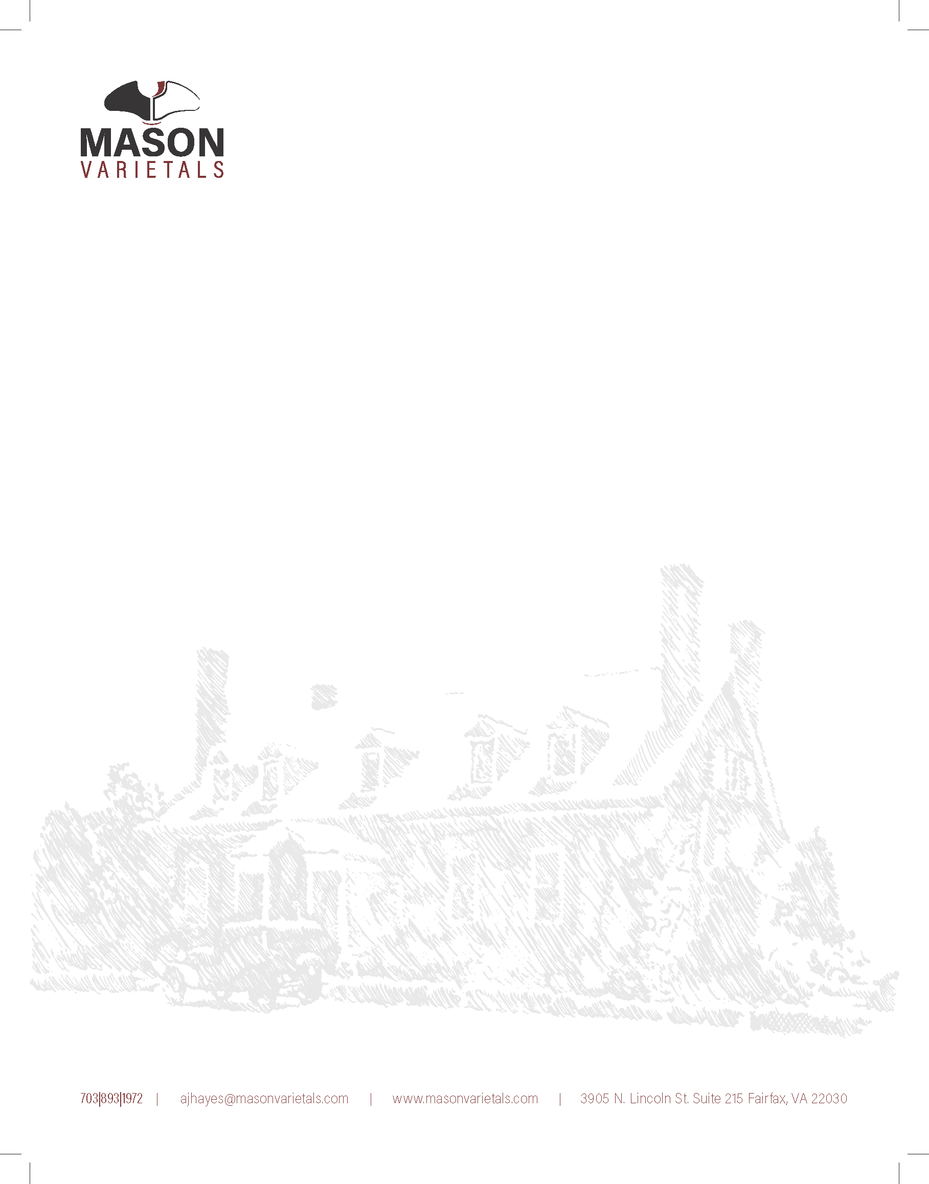 MVLetterhead.png