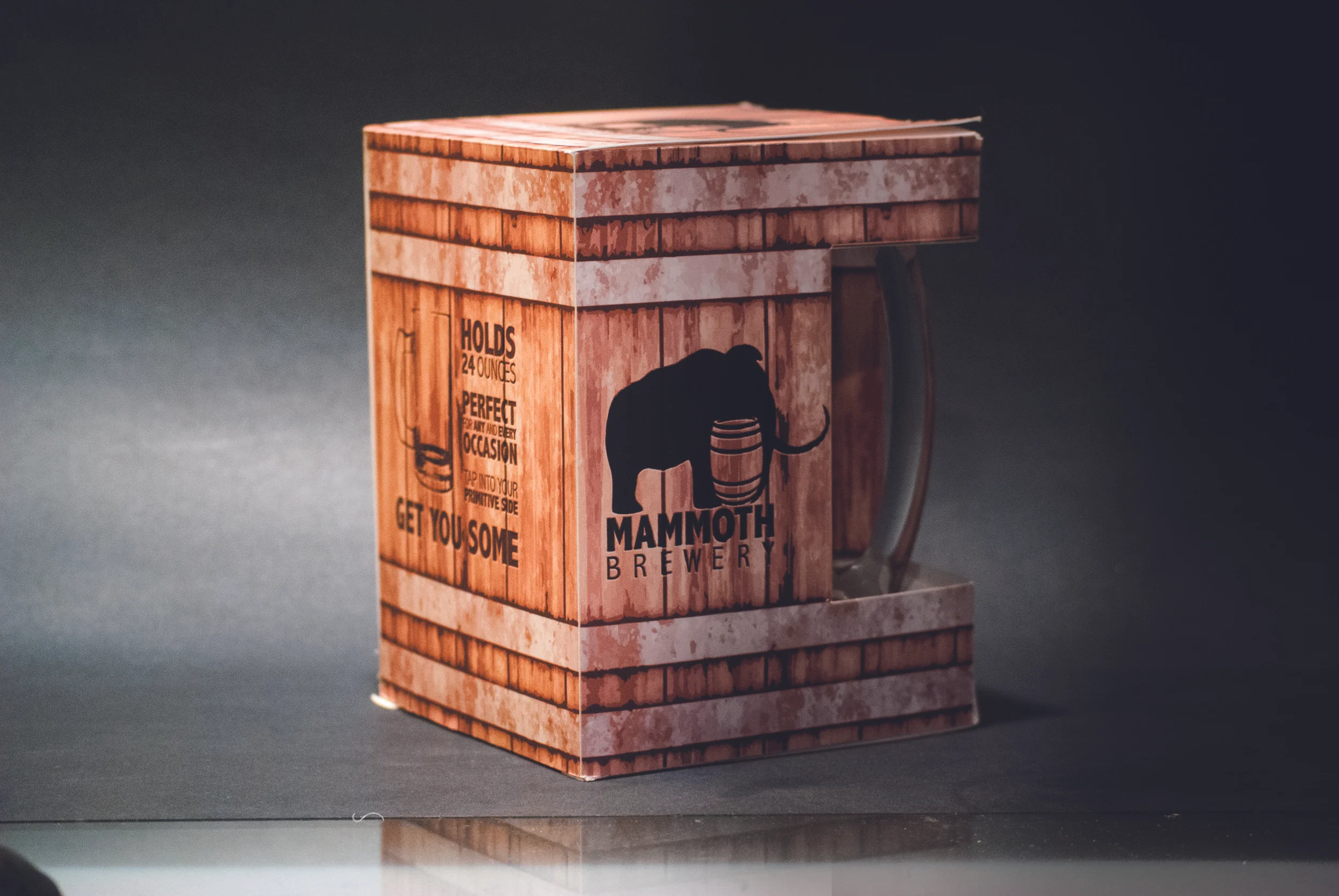 Mammoth_Brewery_Picture.jpg
