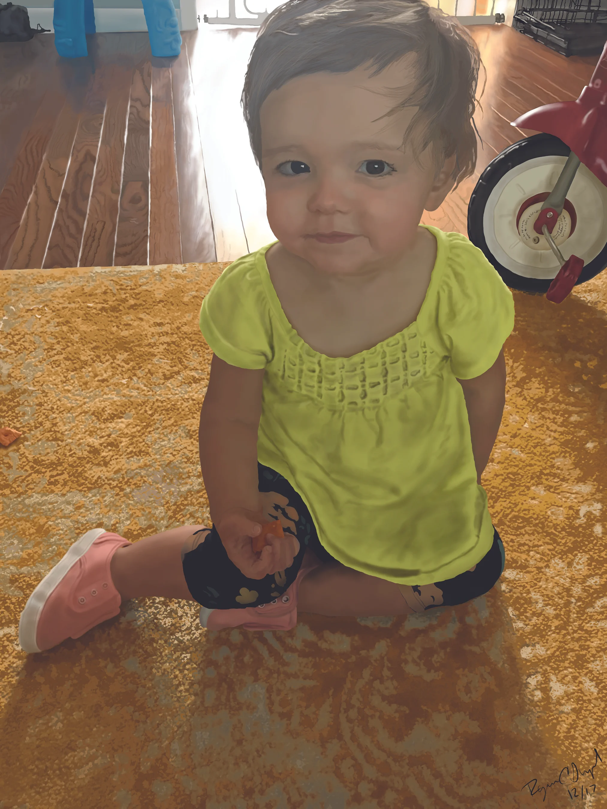 LillyMay_DigitalPainting copy-Recovered.jpg