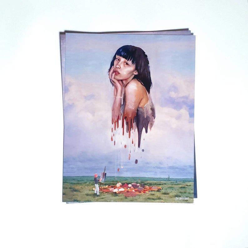 Crying Without Tears - letter size print.jpg