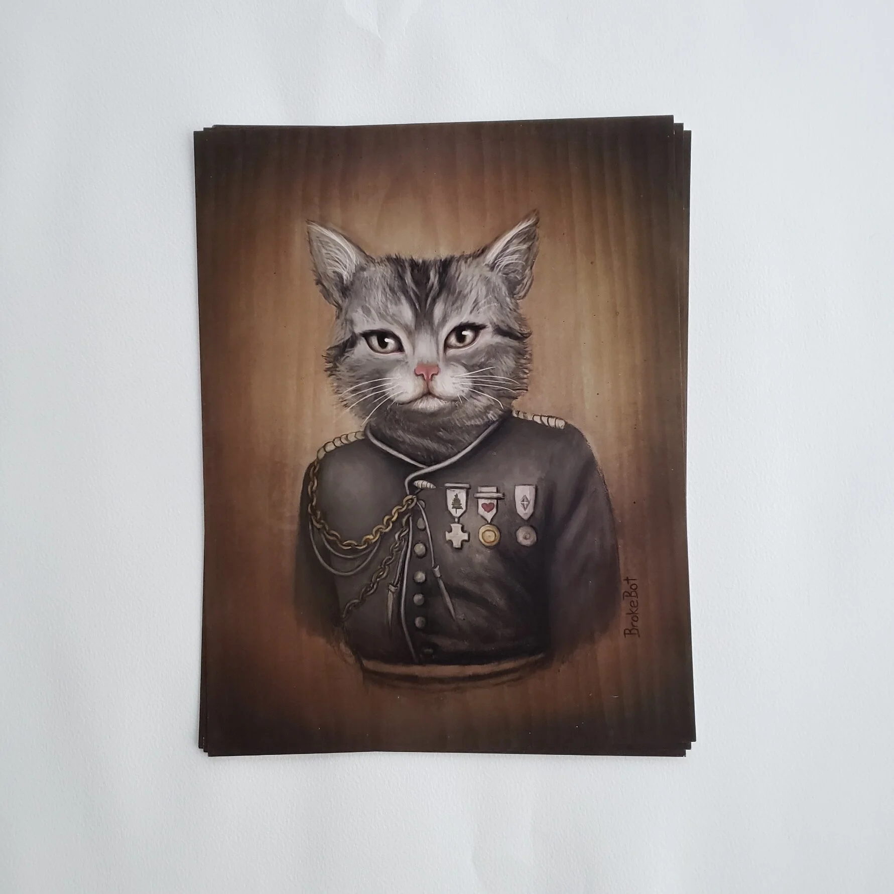 General T Gondii letter size print.jpg