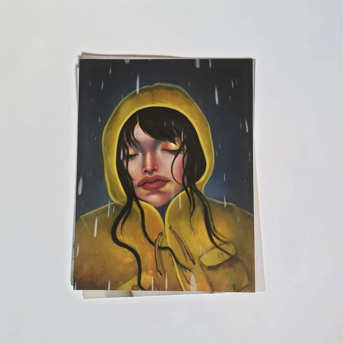 Feeling Feelings letter size print.jpg