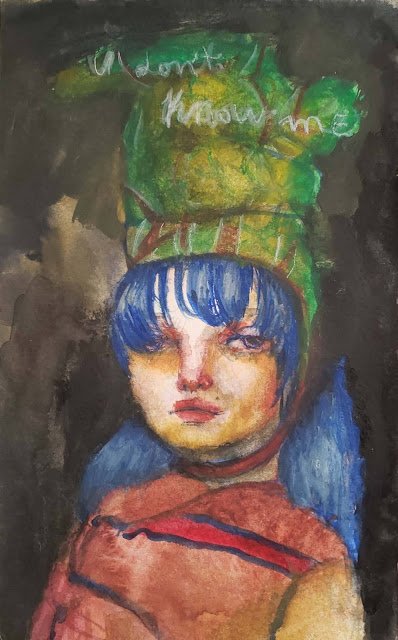 Untitled Watercolor.jpg